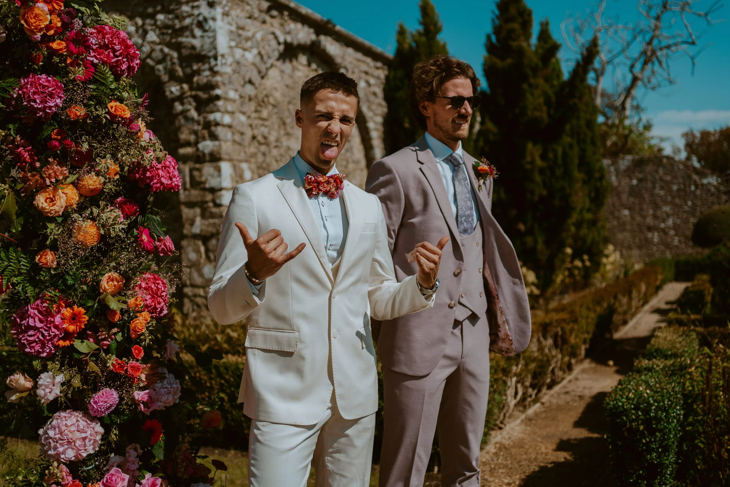 P&J (345 of 1413).jpg