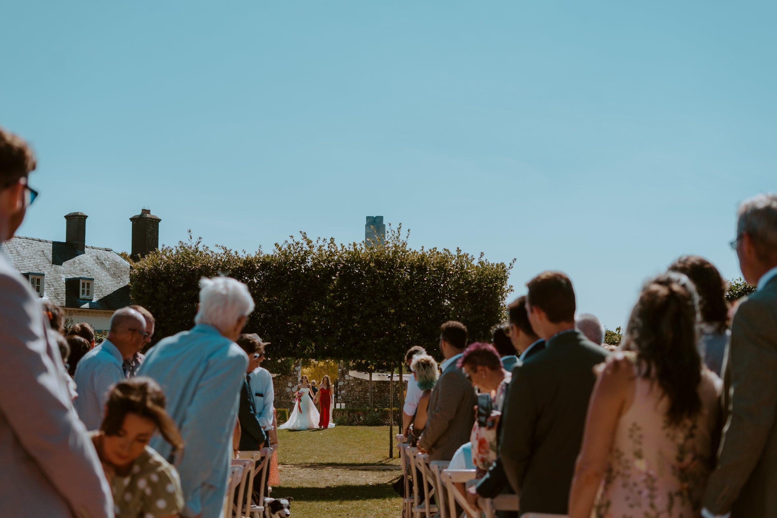 P&J (373 of 1413).jpg