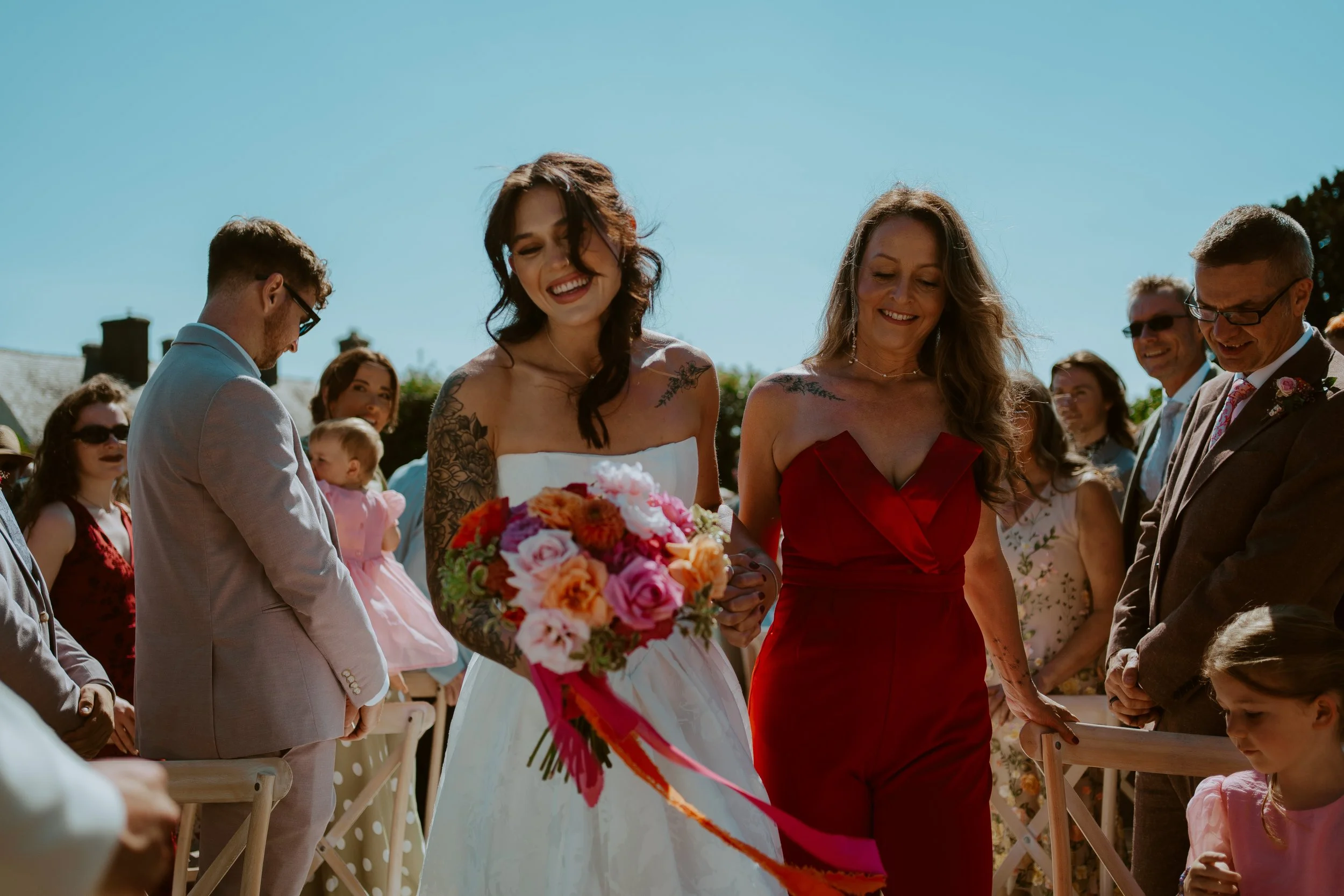 P&J (383 of 1413).jpg