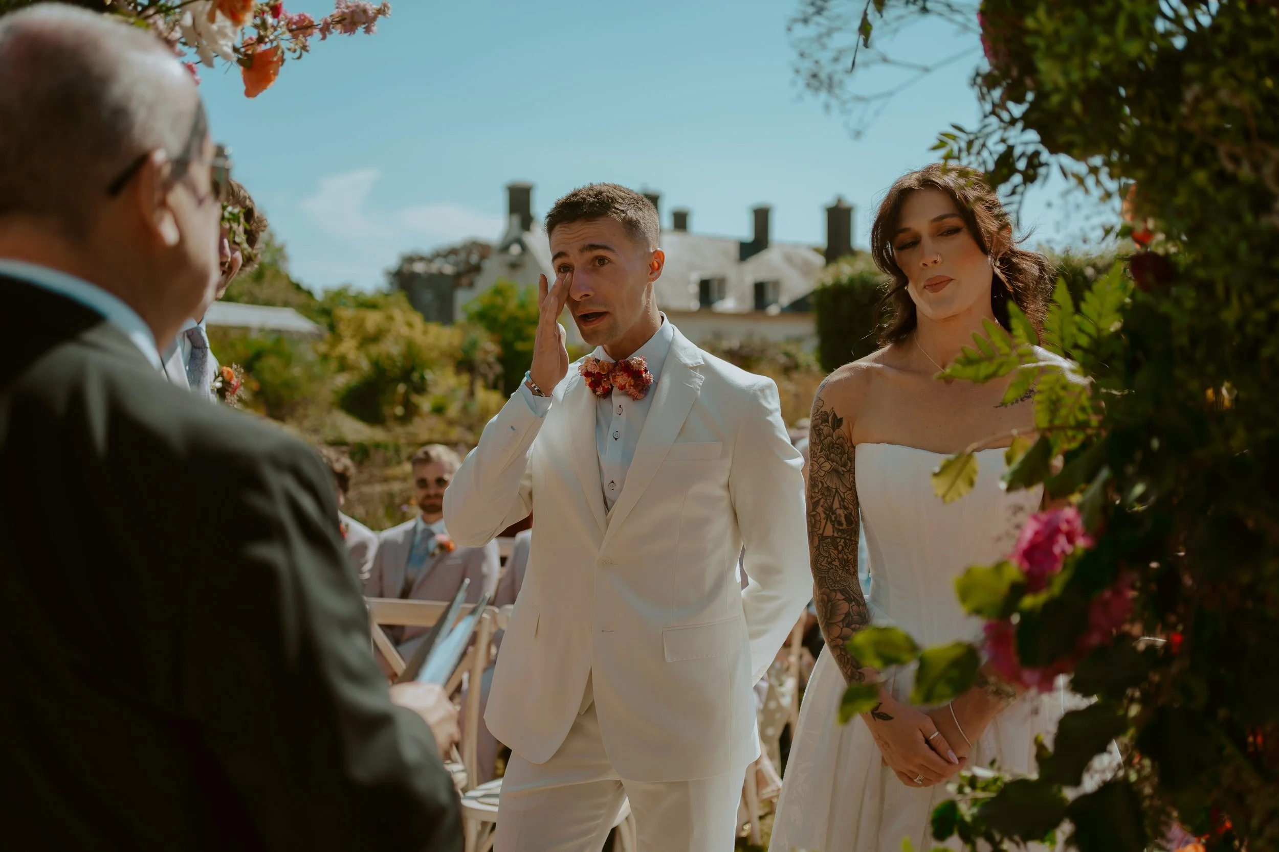 P&J (392 of 1413).jpg