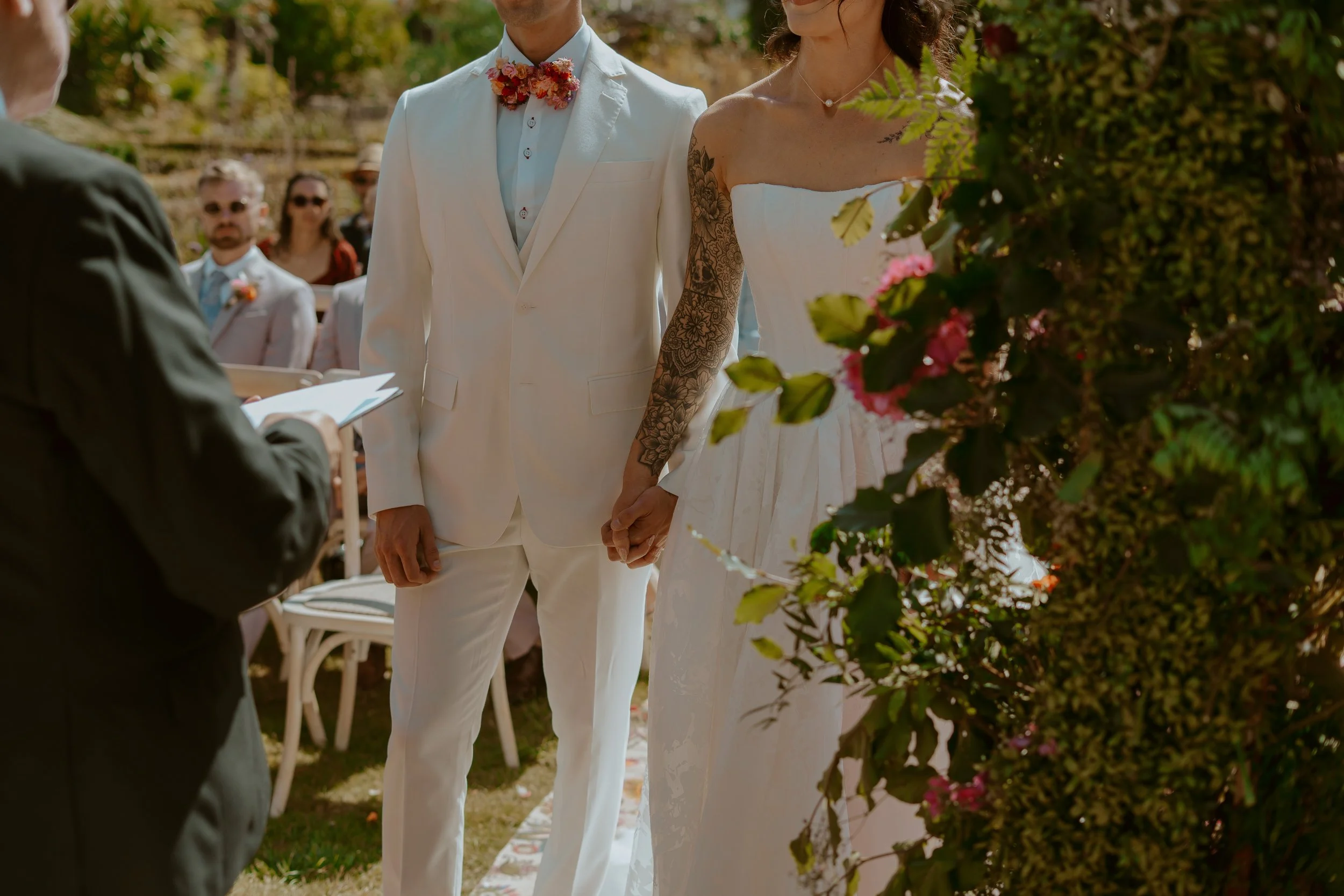 P&J (399 of 1413).jpg