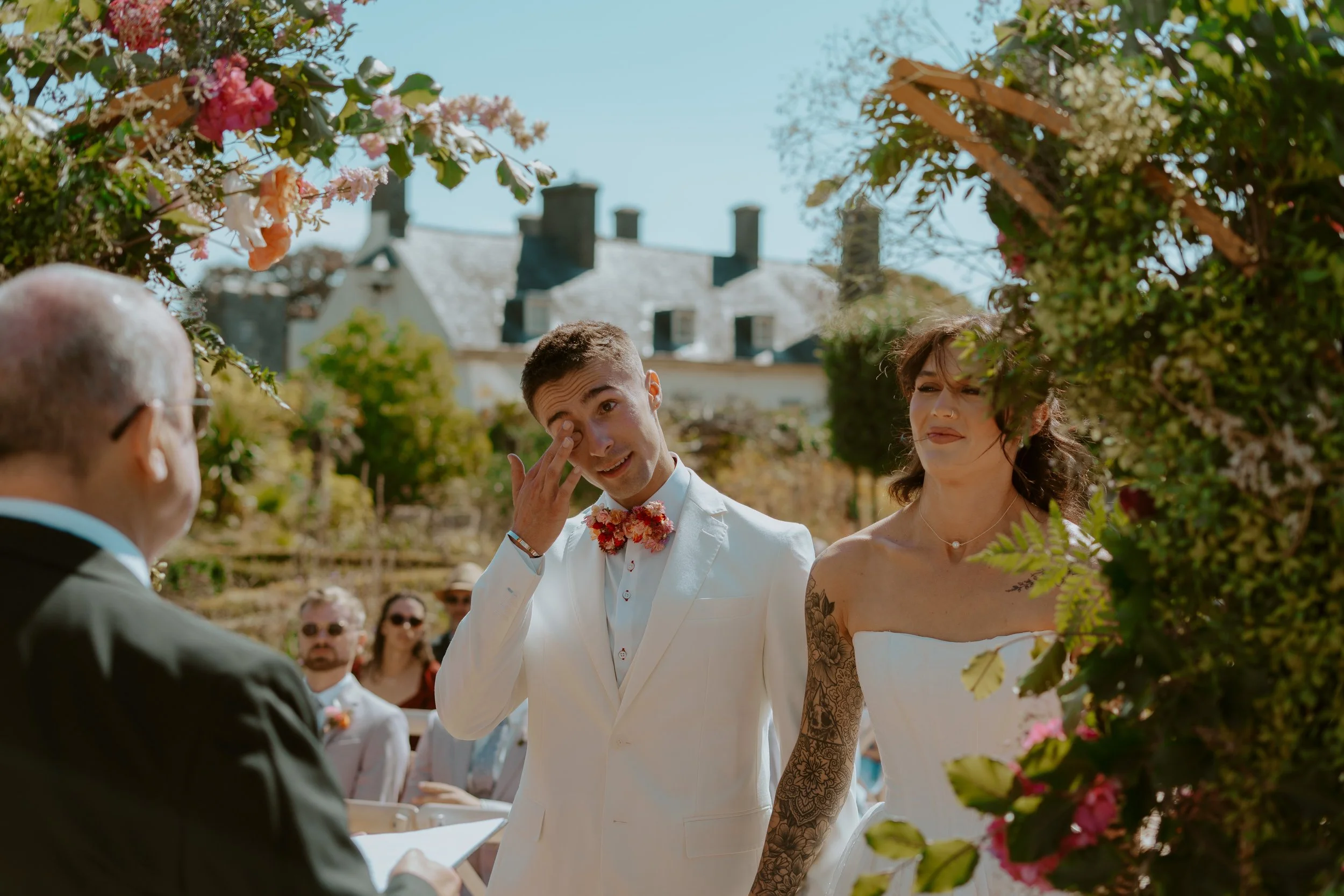 P&J (400 of 1413).jpg