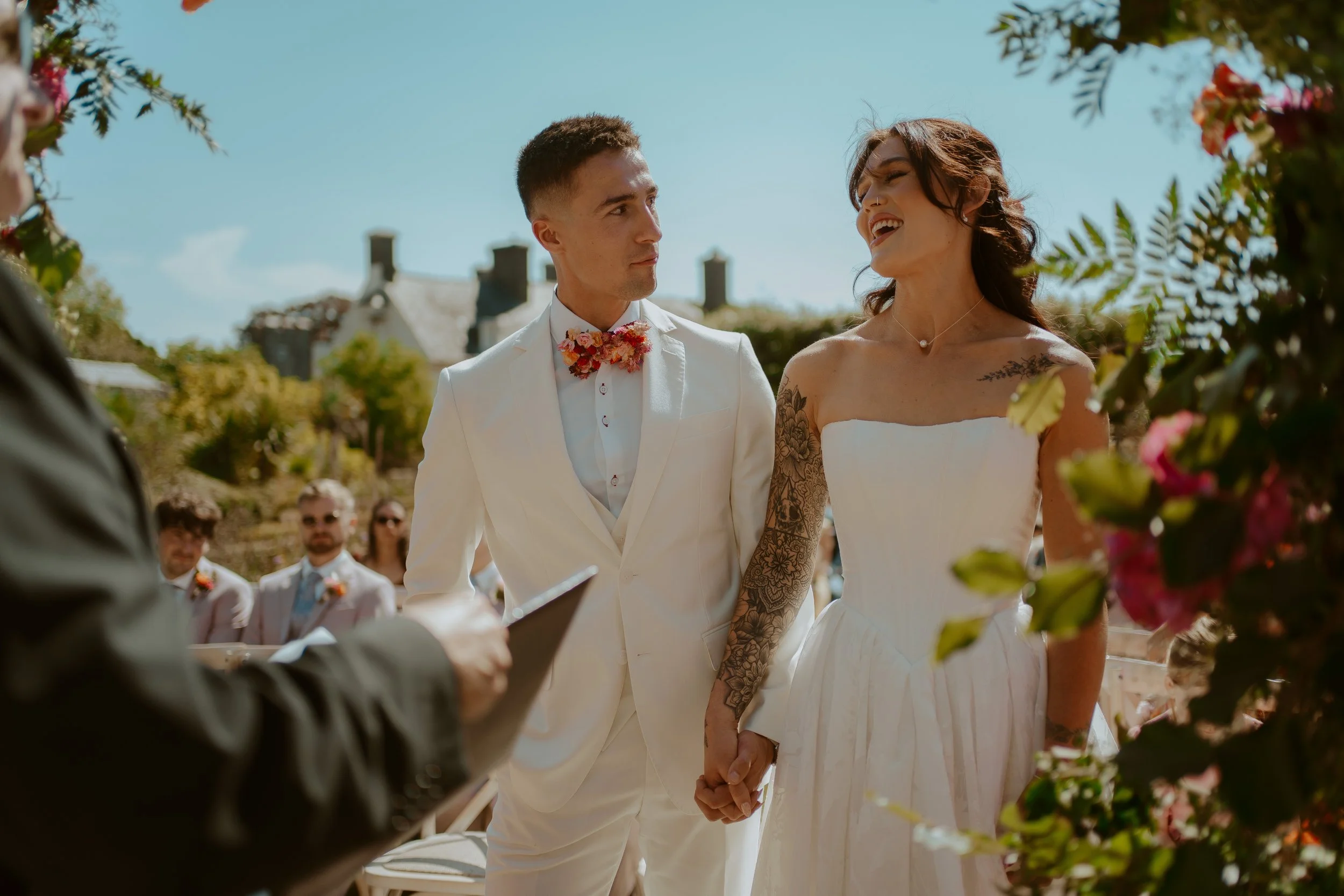 P&J (415 of 1413).jpg