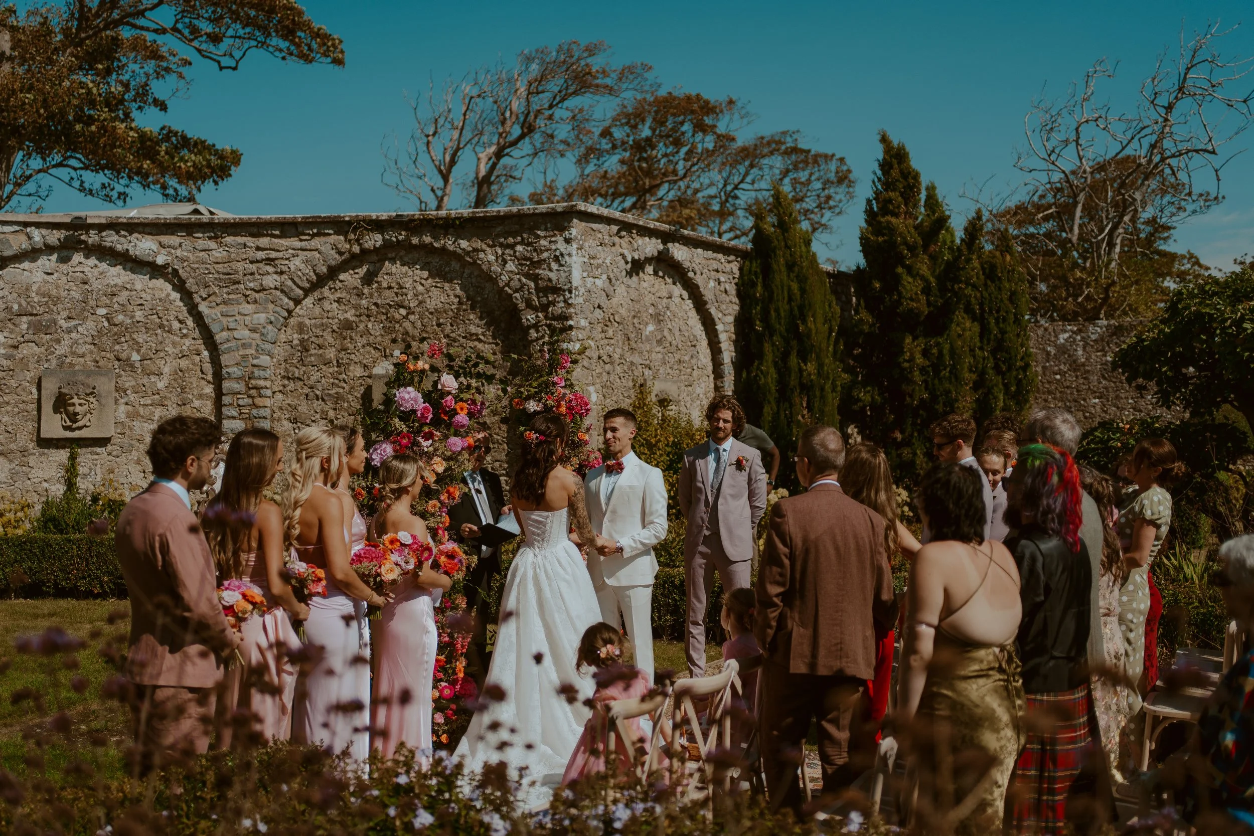 P&J (423 of 1413).jpg