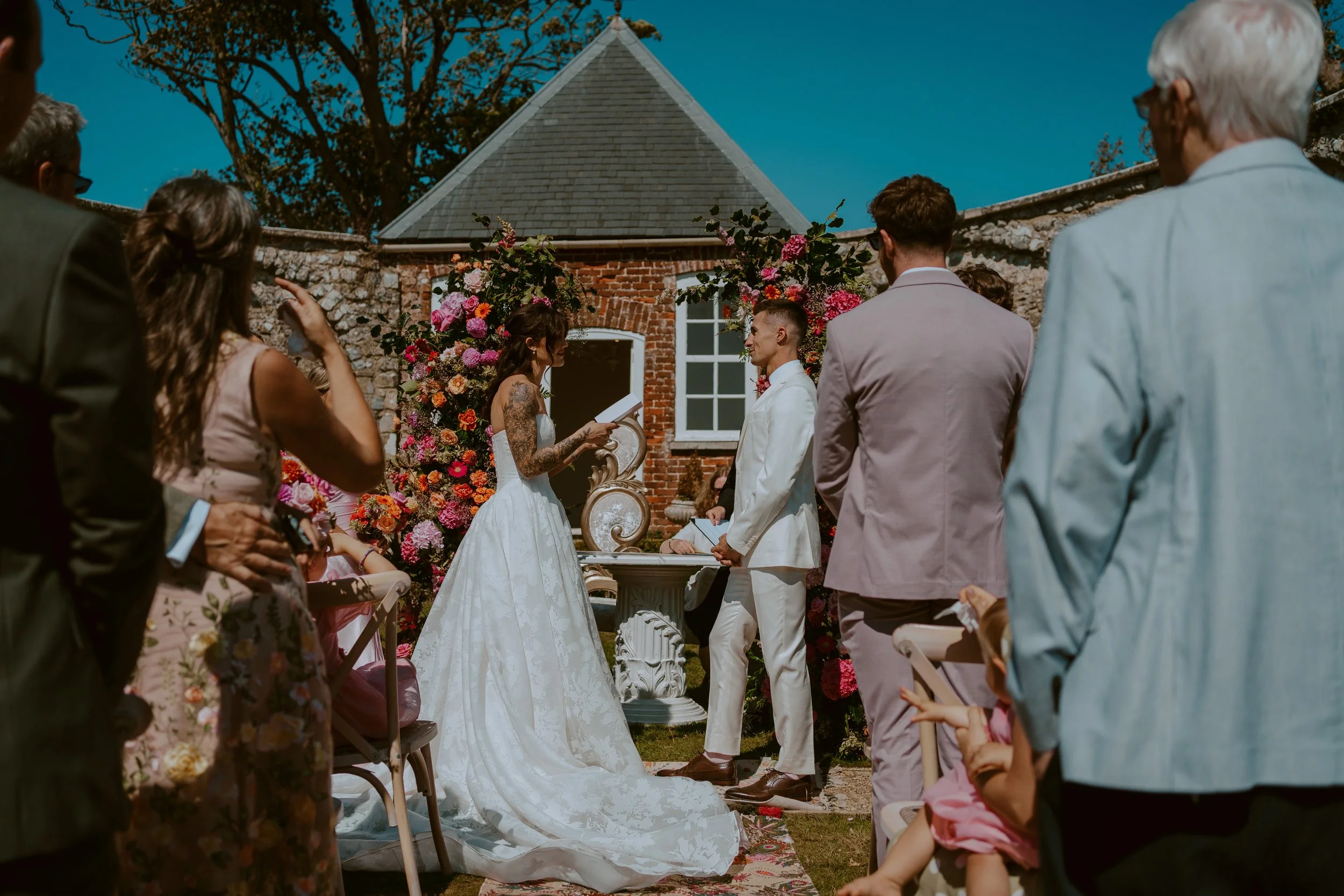 P&J (442 of 1413).jpg