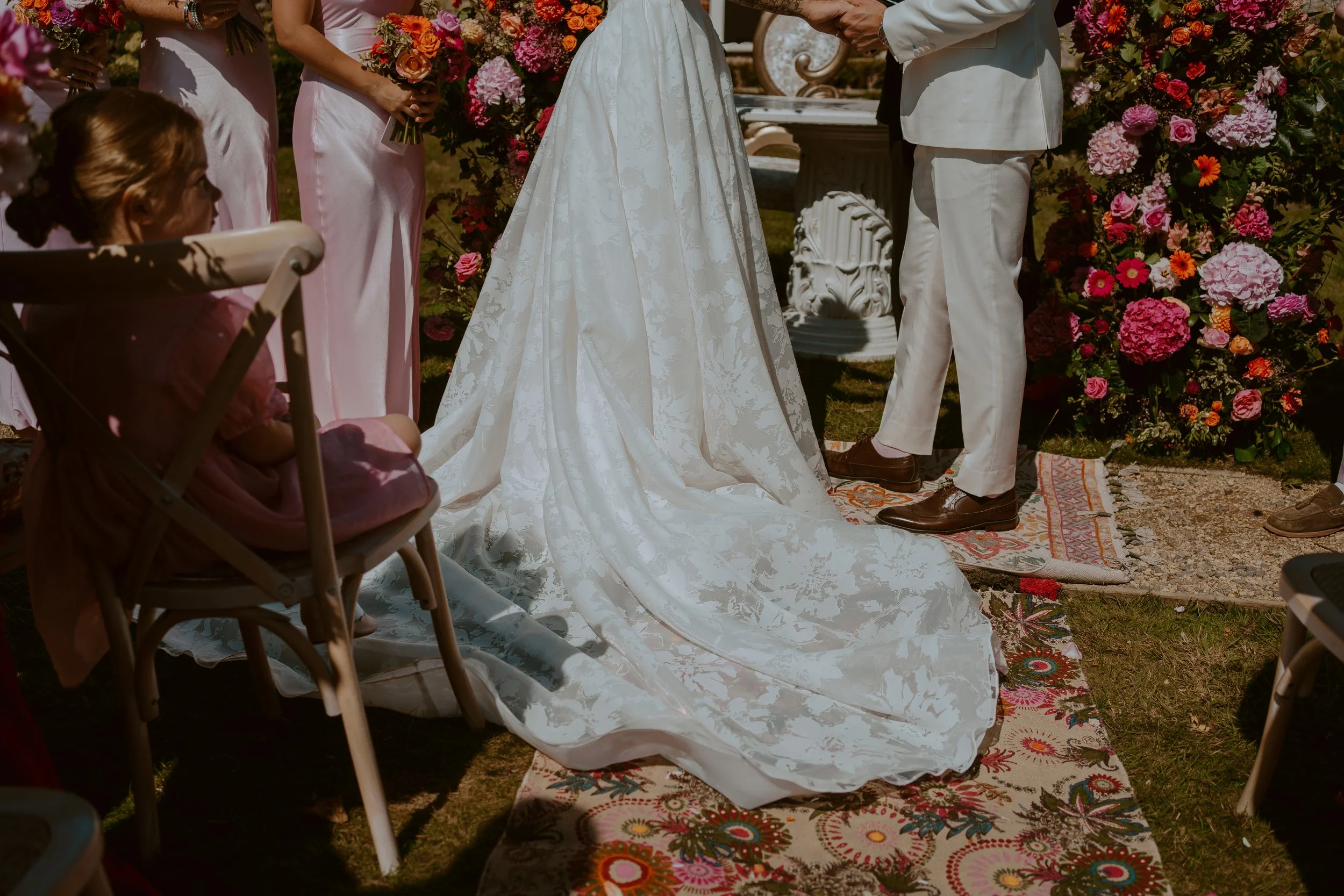 P&J (445 of 1413).jpg