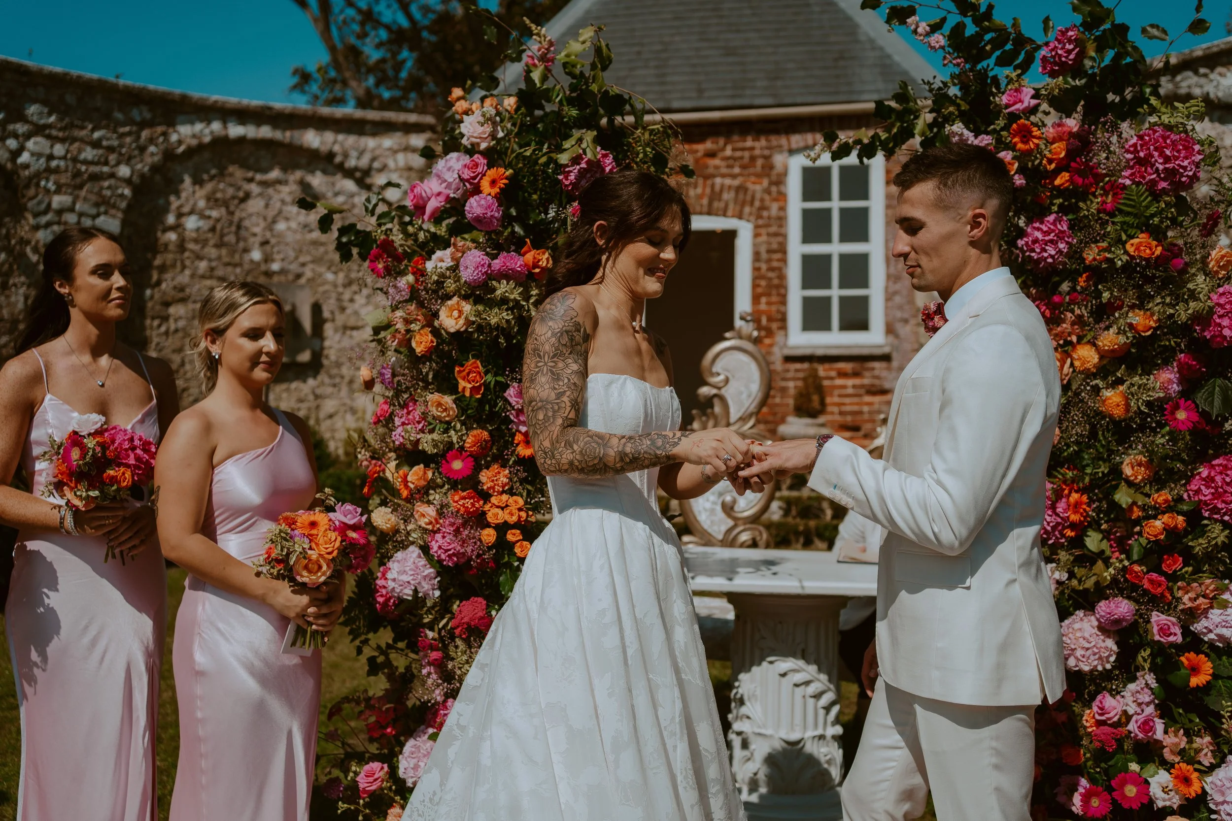 P&J (451 of 1413).jpg