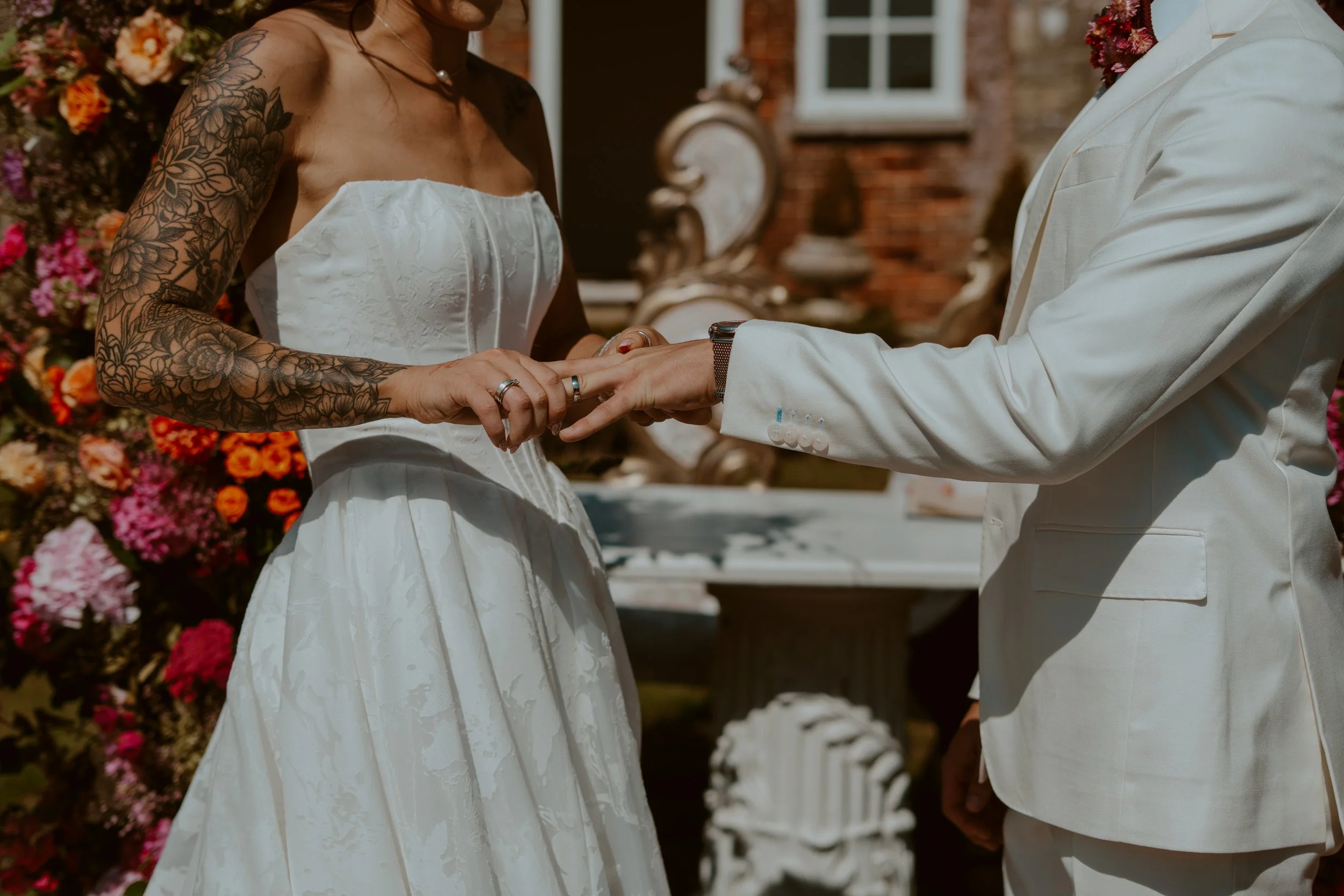 P&J (470 of 1413).jpg