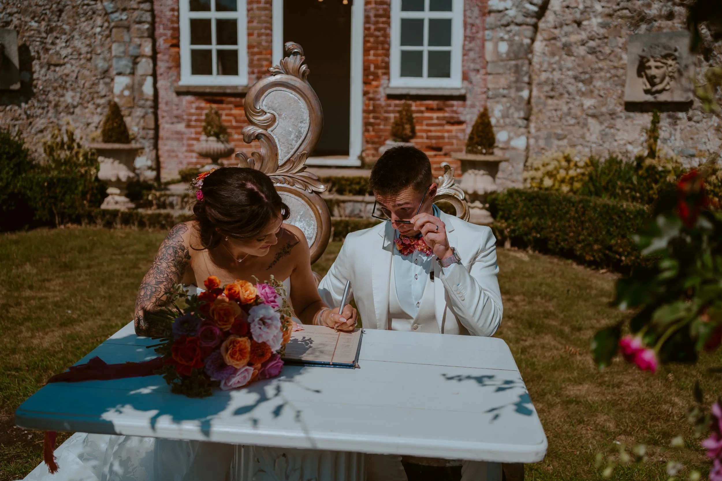 P&J (482 of 1413).jpg