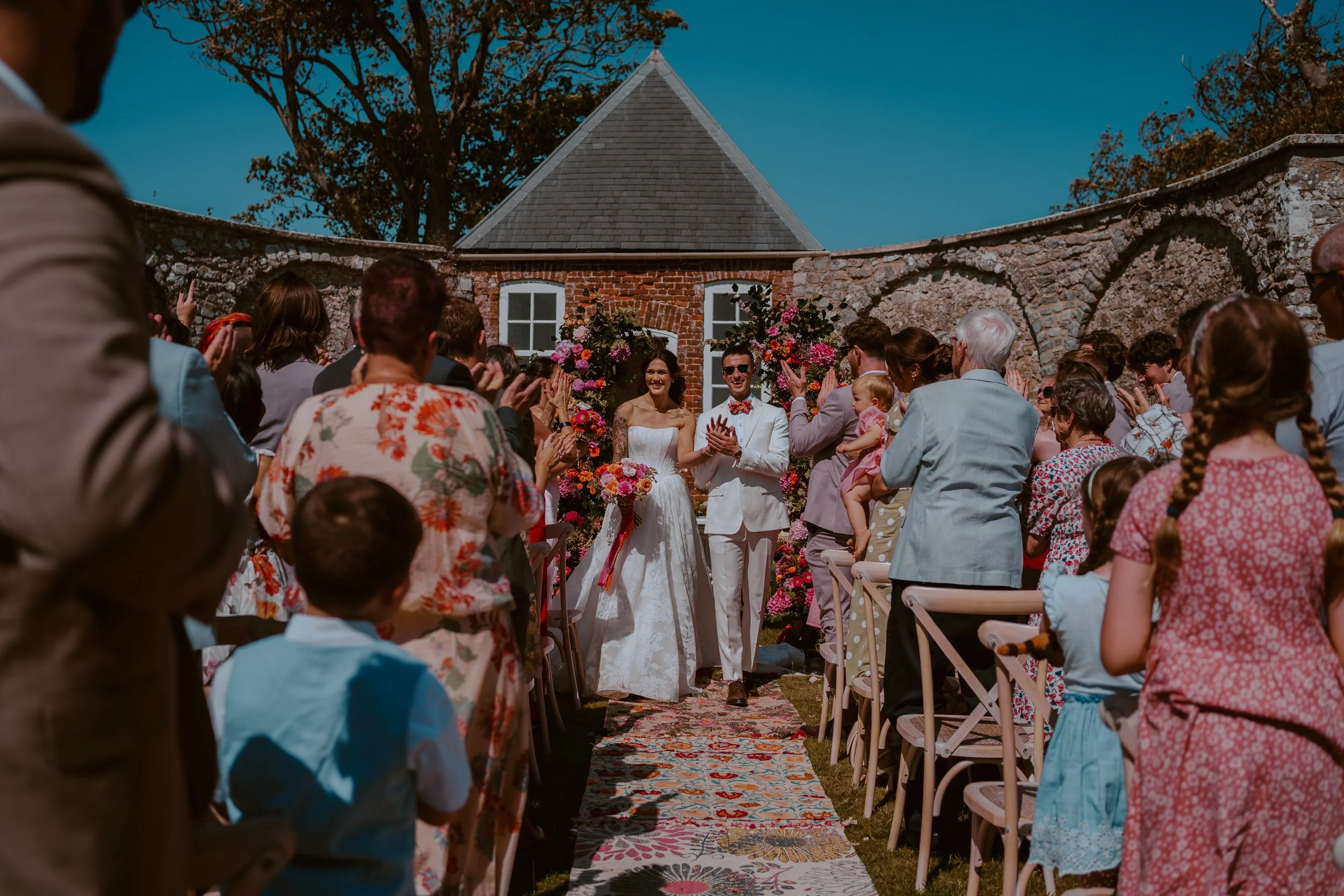 P&J (494 of 1413).jpg