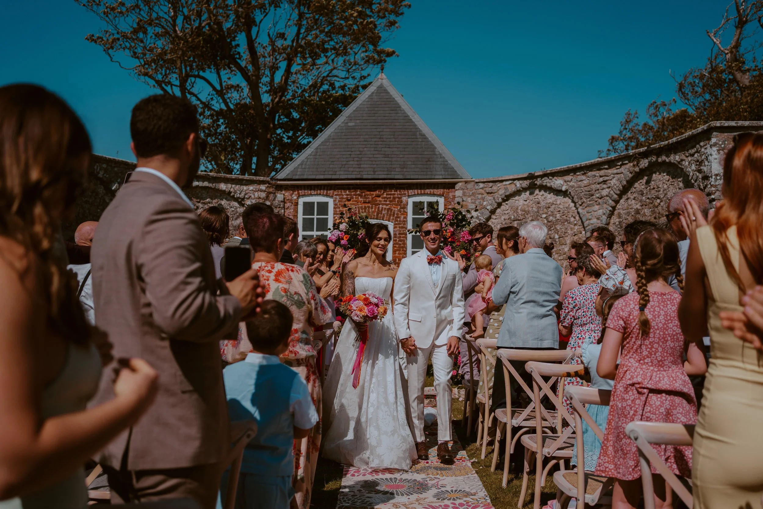 P&J (498 of 1413).jpg