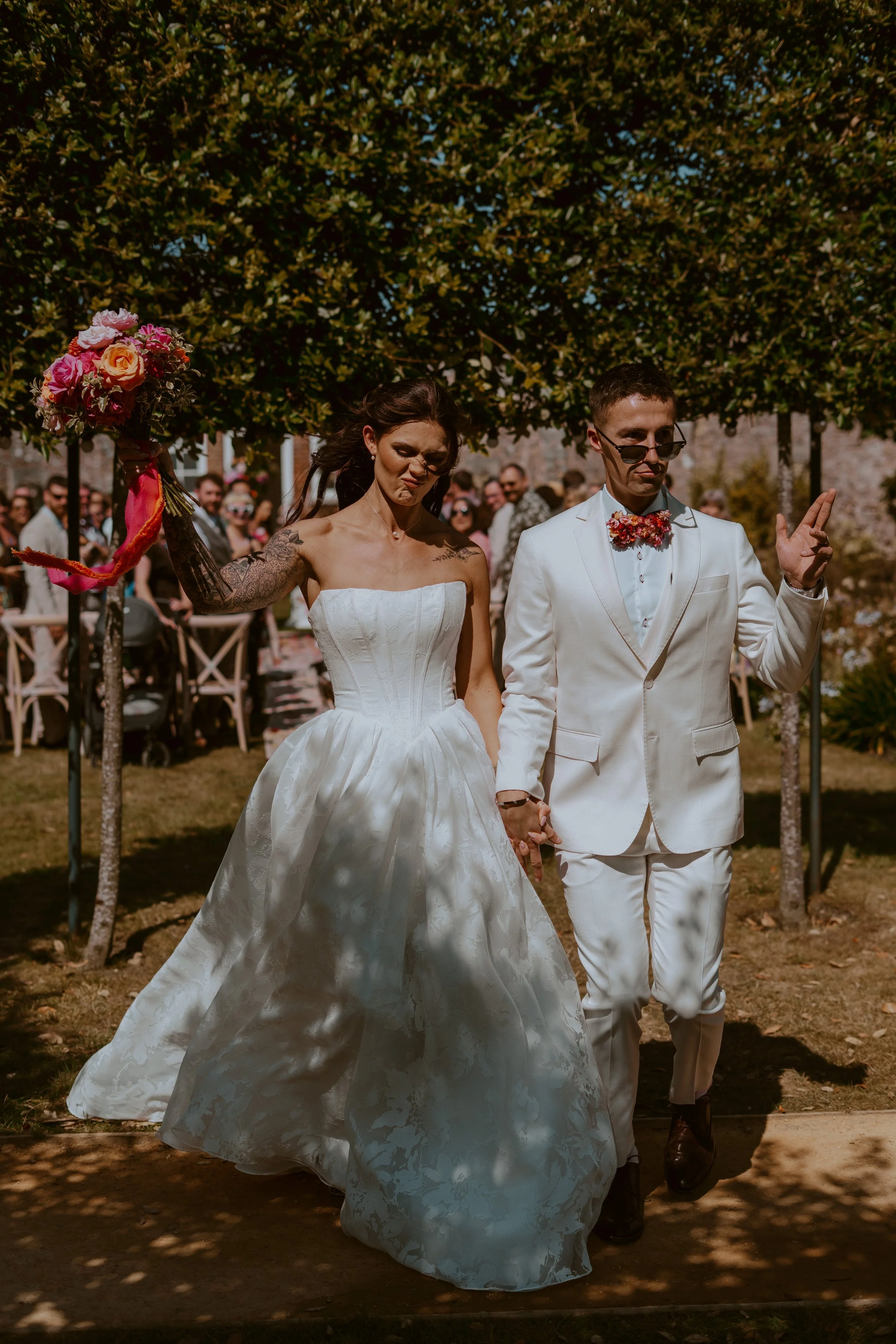 P&J (504 of 1413).jpg