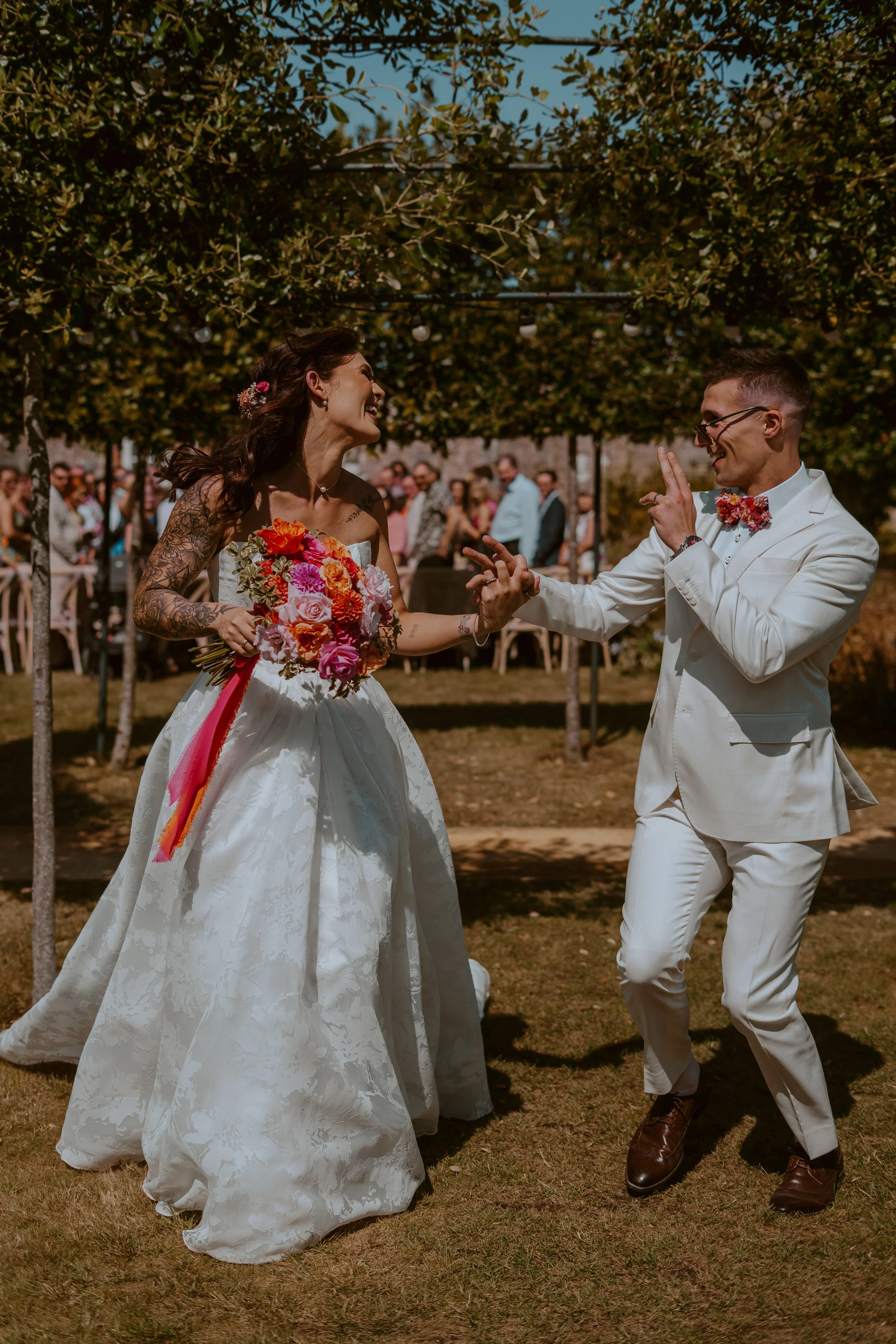 P&J (510 of 1413).jpg