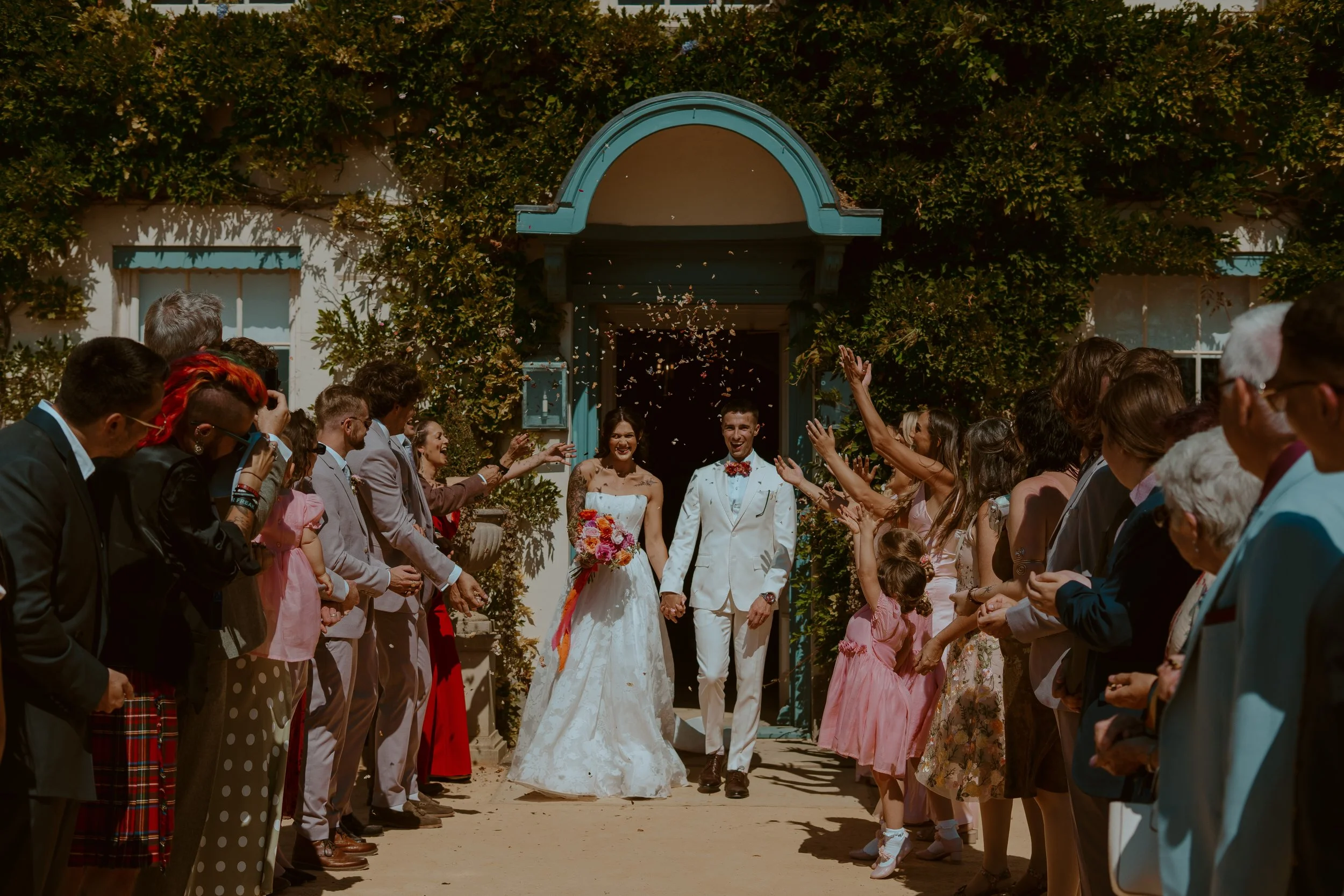 P&J (519 of 1413).jpg