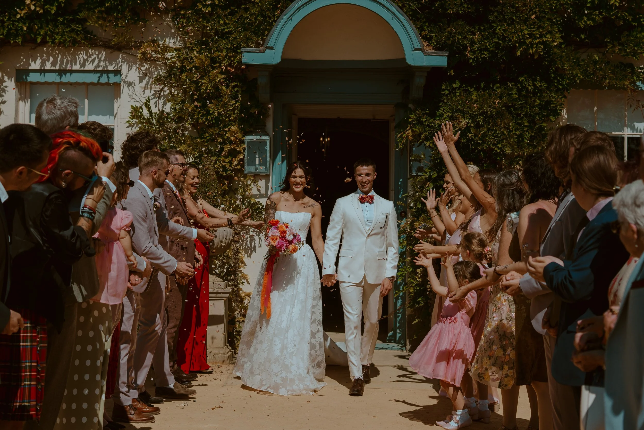 P&J (521 of 1413).jpg