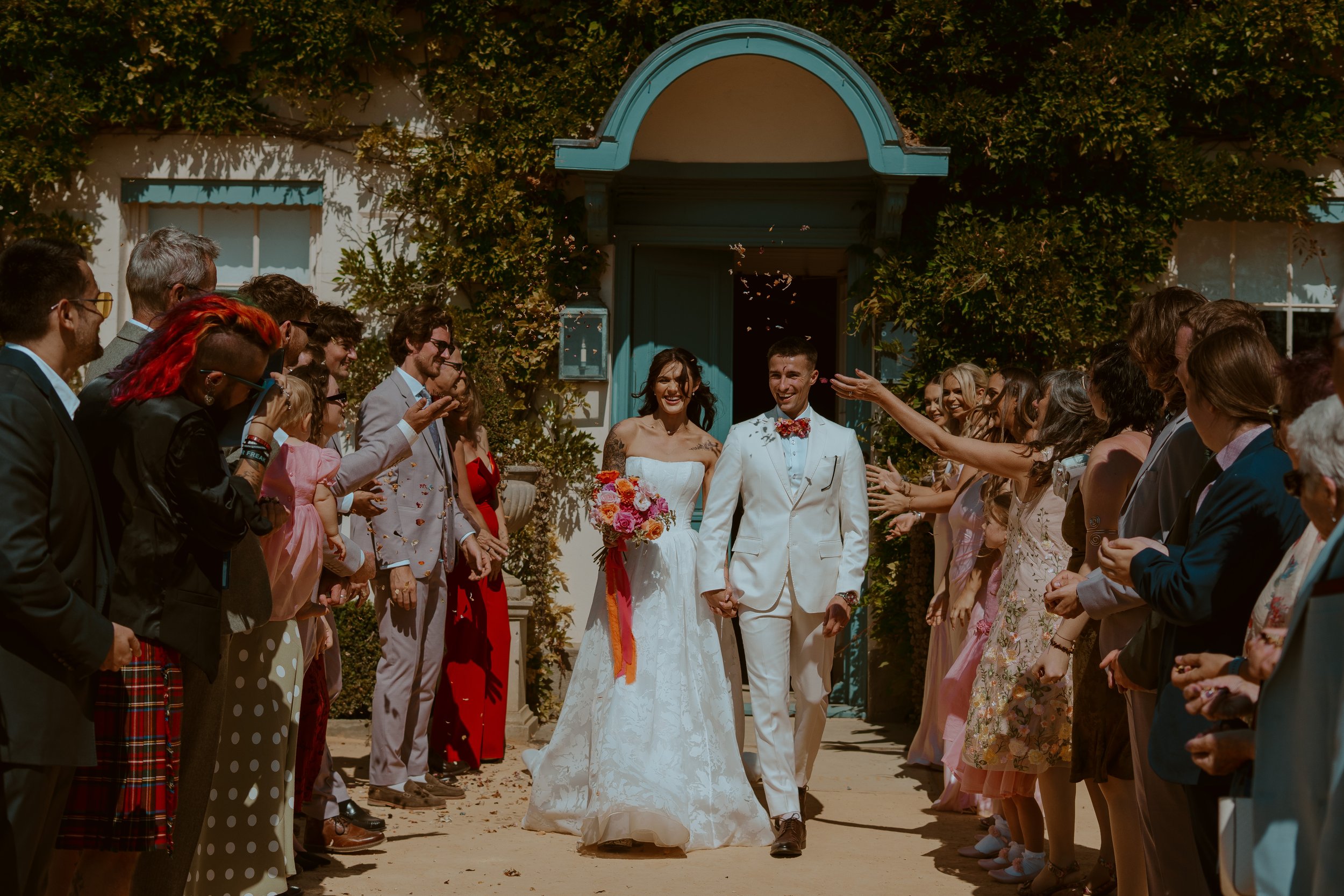 P&J (524 of 1413).jpg