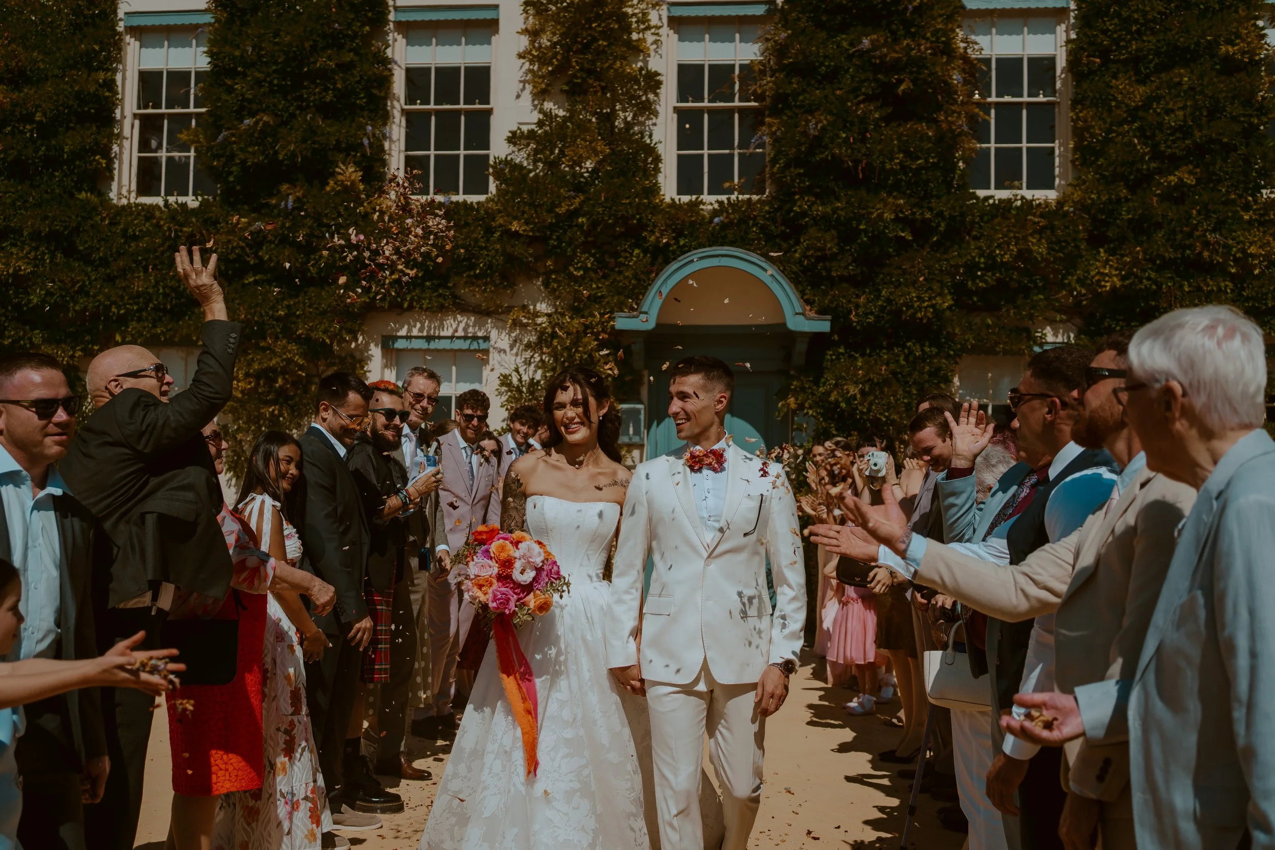 P&J (535 of 1413).jpg