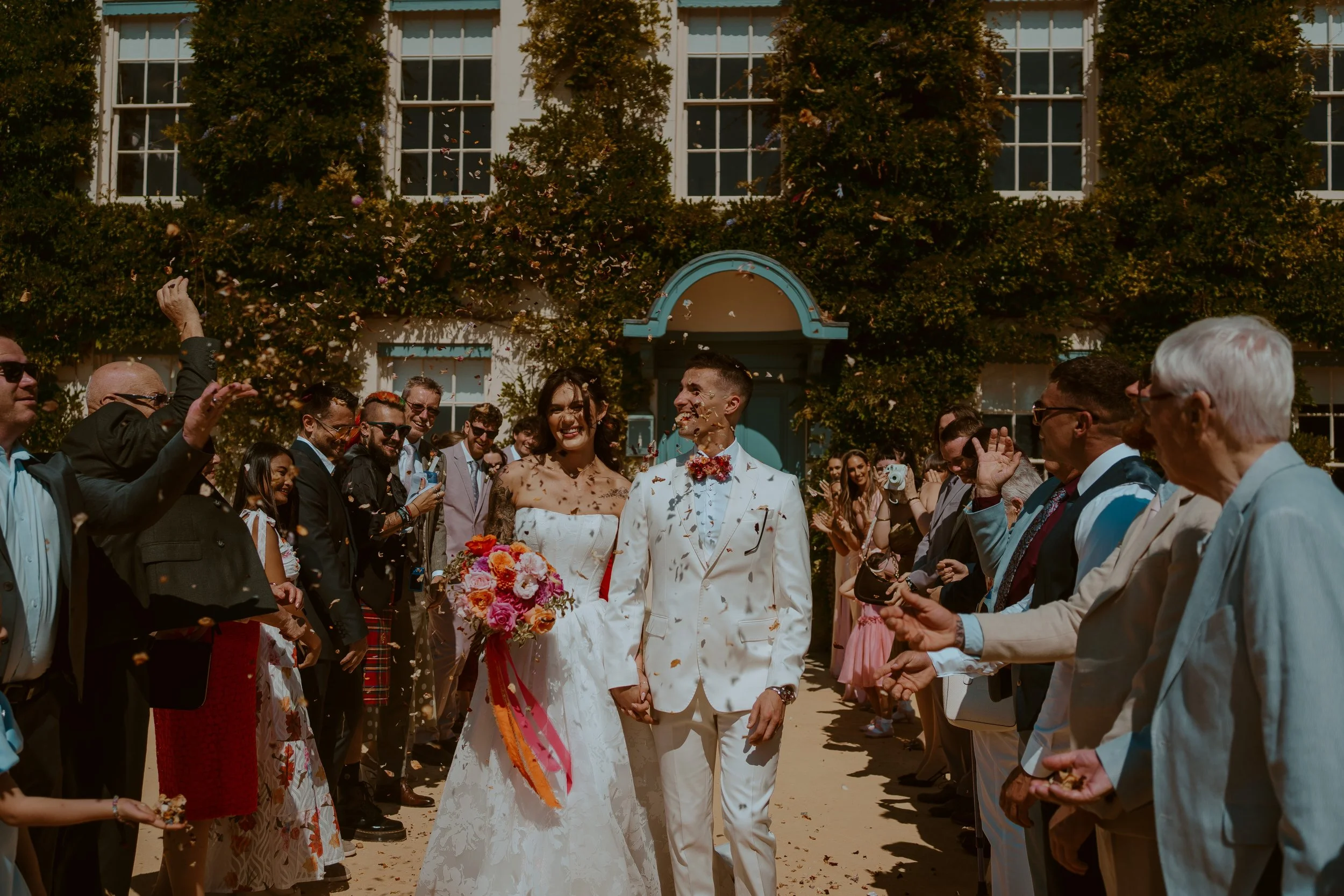 P&J (537 of 1413).jpg