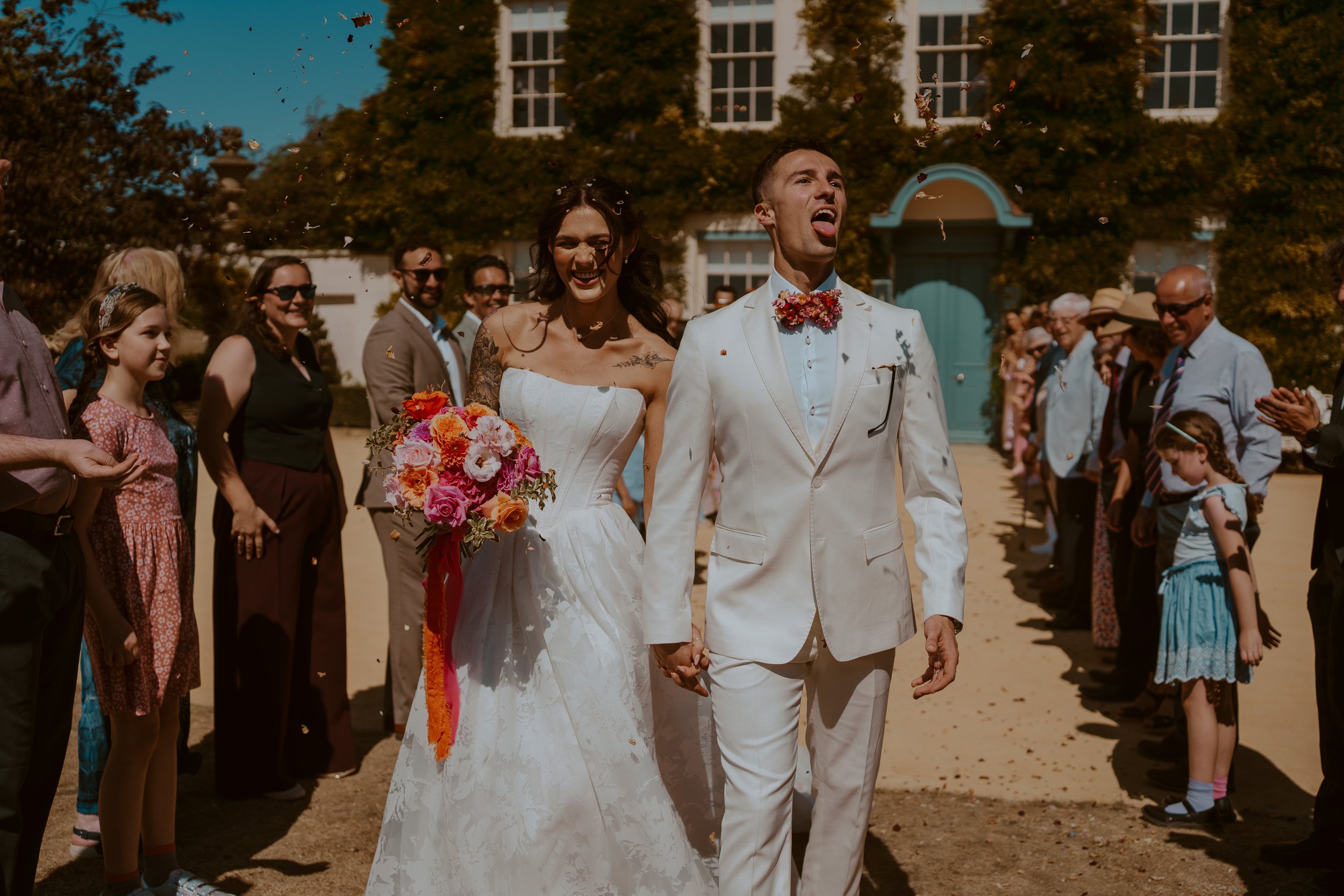 P&J (543 of 1413).jpg