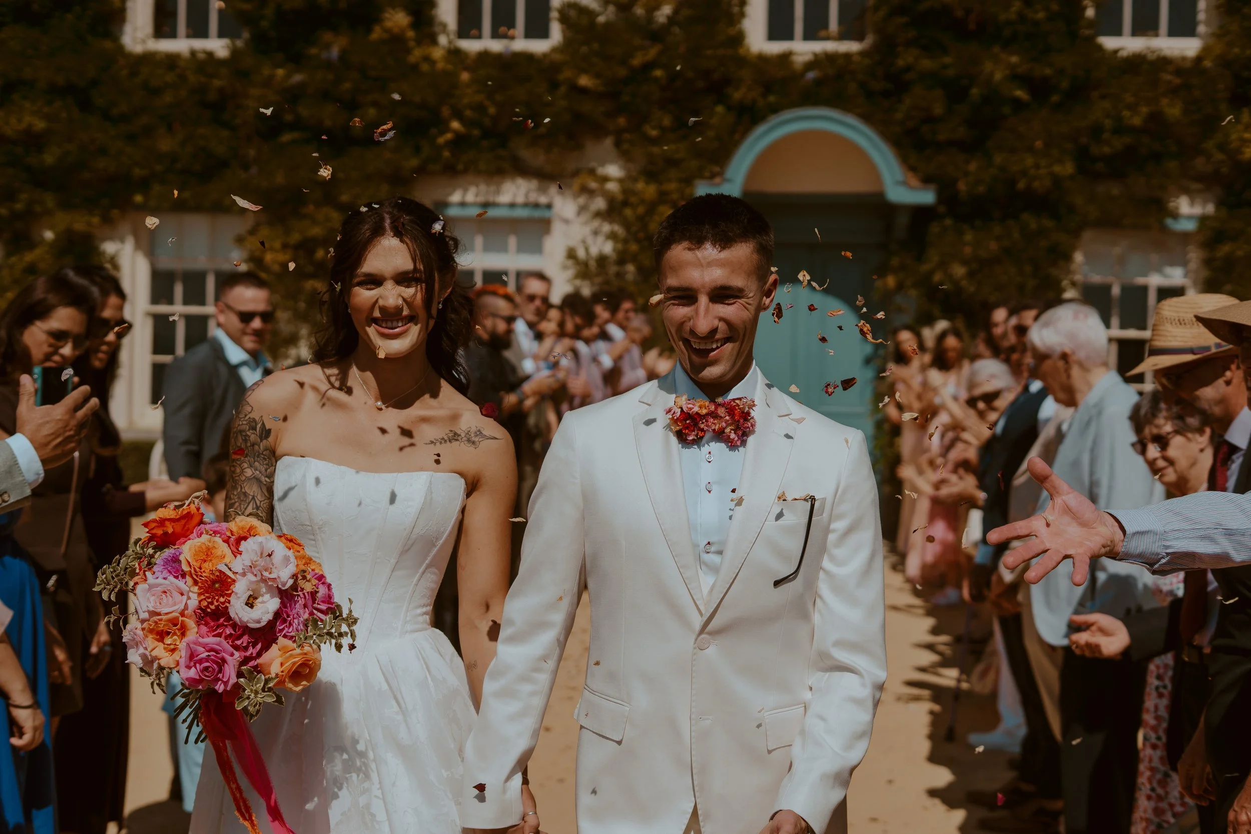 P&J (549 of 1413).jpg