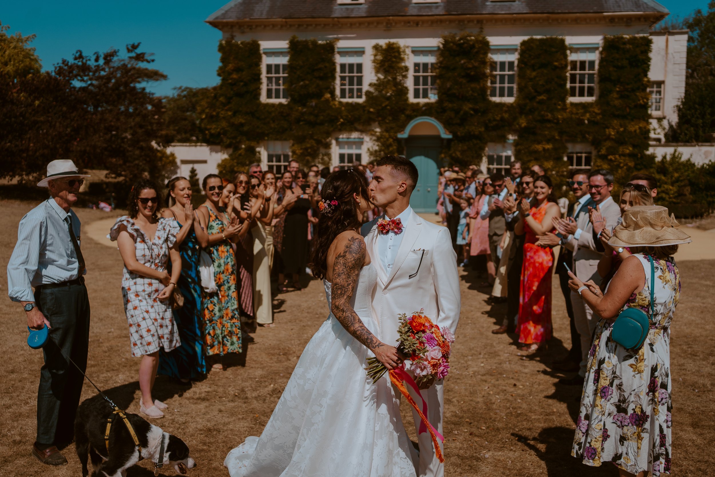 P&J (556 of 1413).jpg