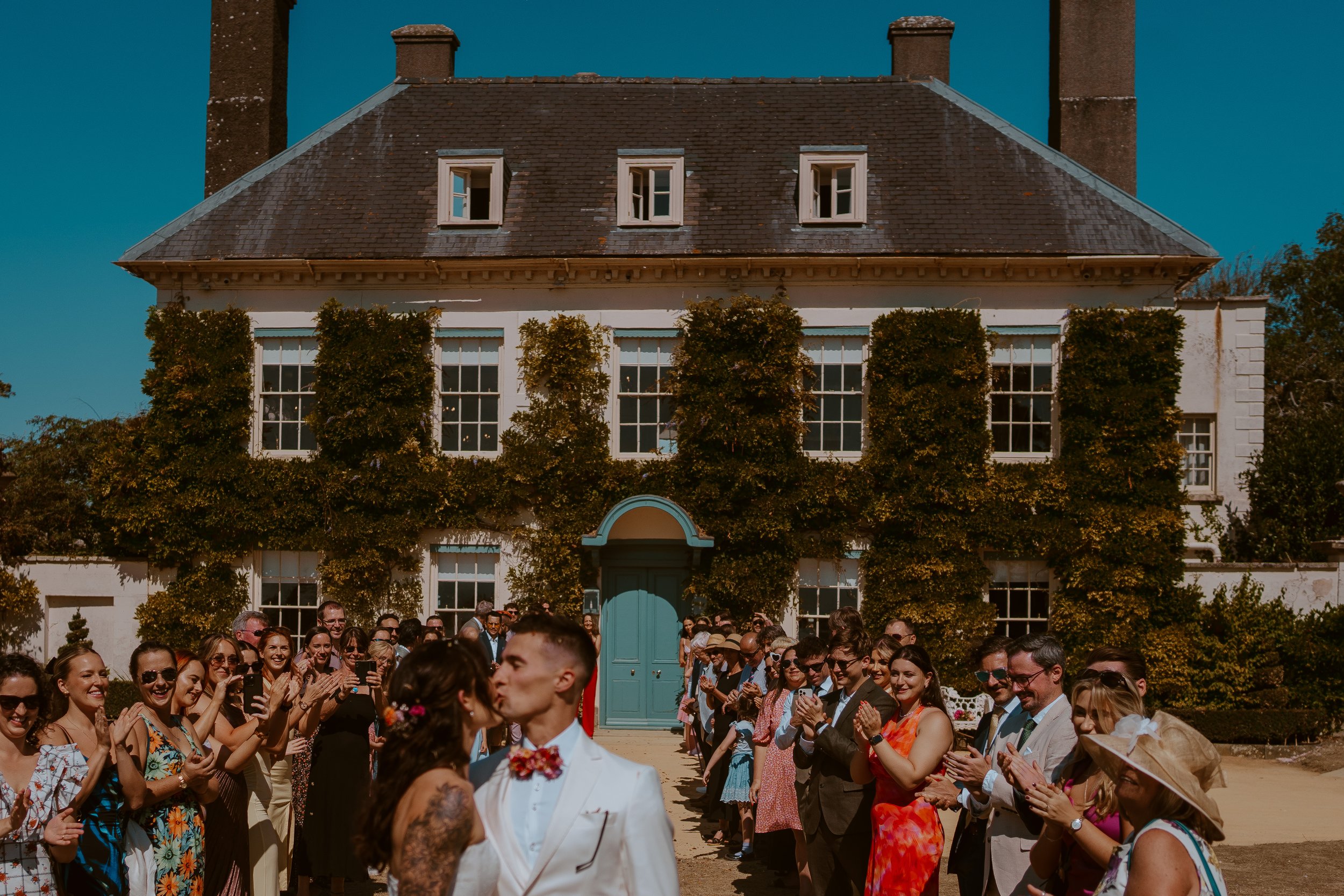 P&J (558 of 1413).jpg