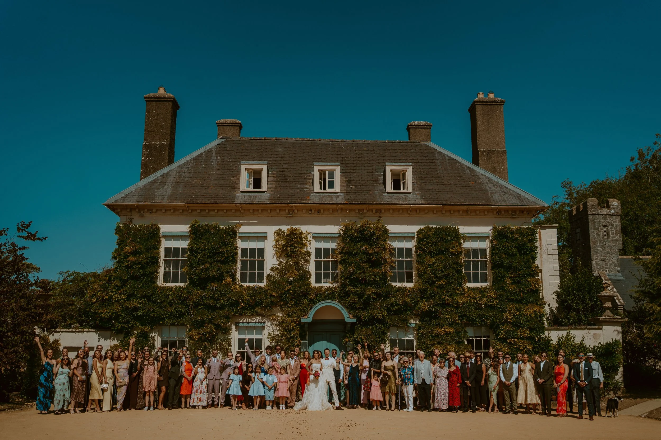 P&J (564 of 1413).jpg