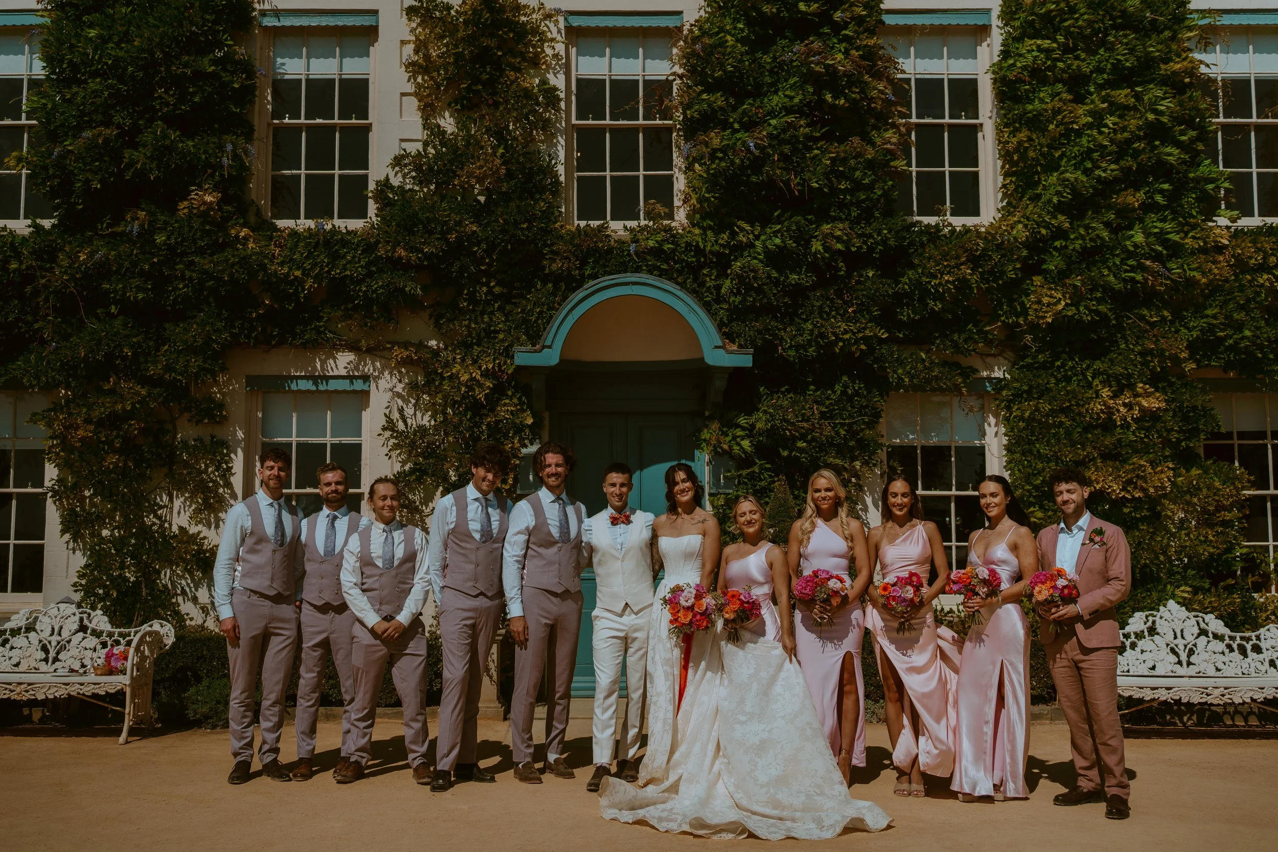 P&J (567 of 1413).jpg