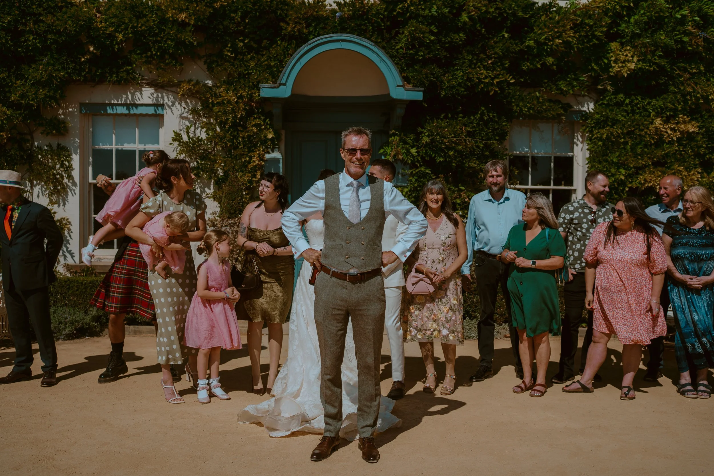 P&J (583 of 1413).jpg