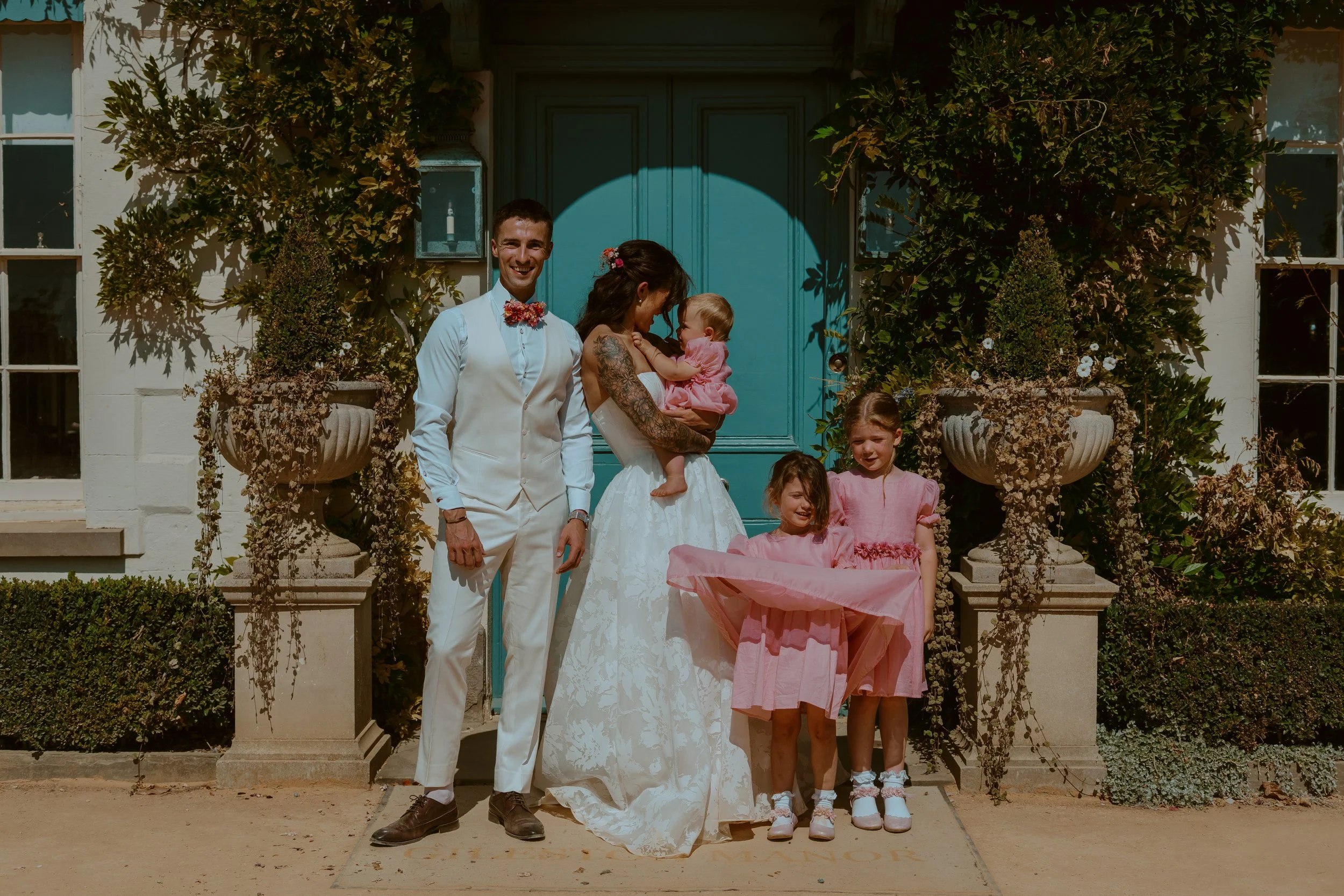 P&J (578 of 1413).jpg