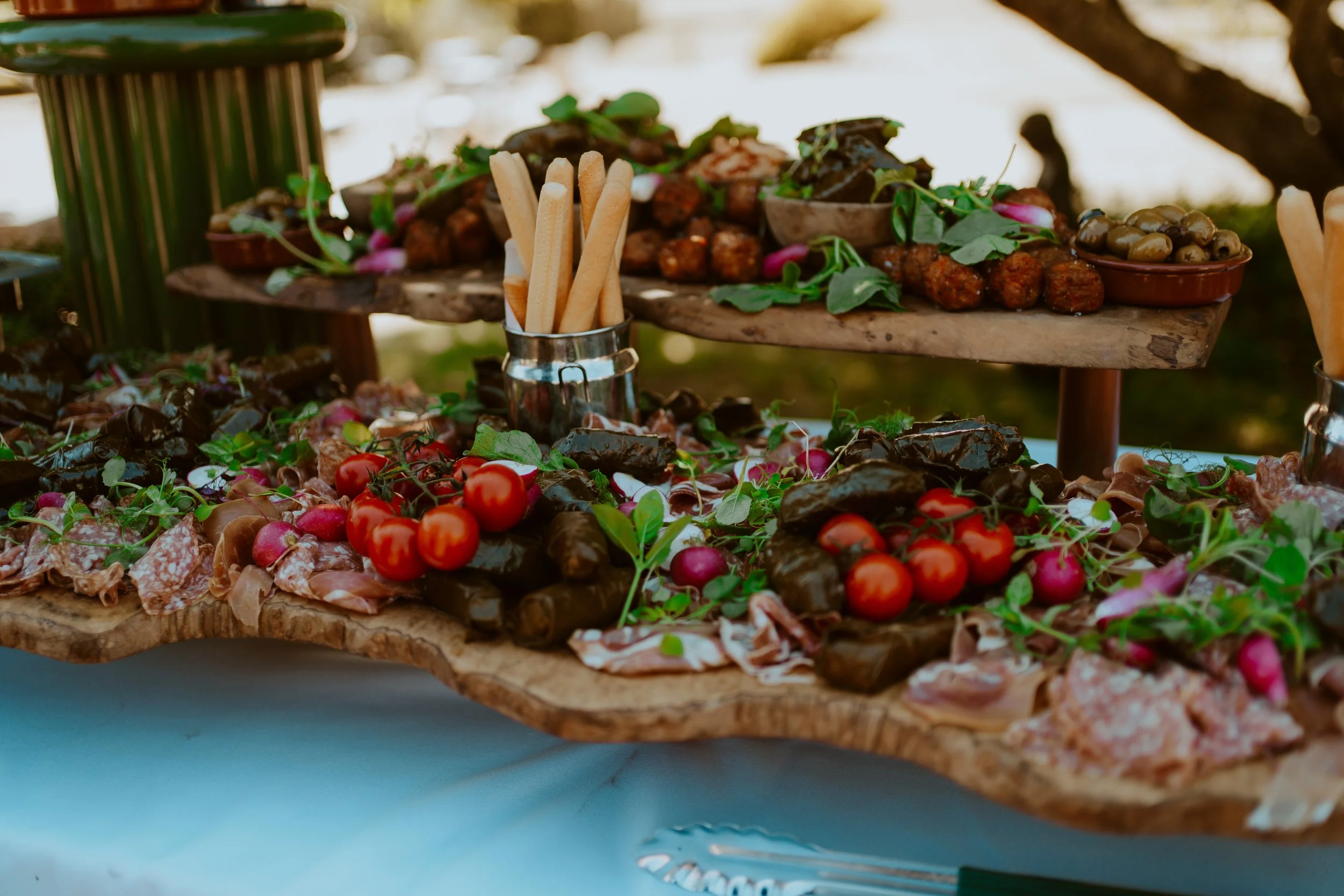 P&J (594 of 1413).jpg