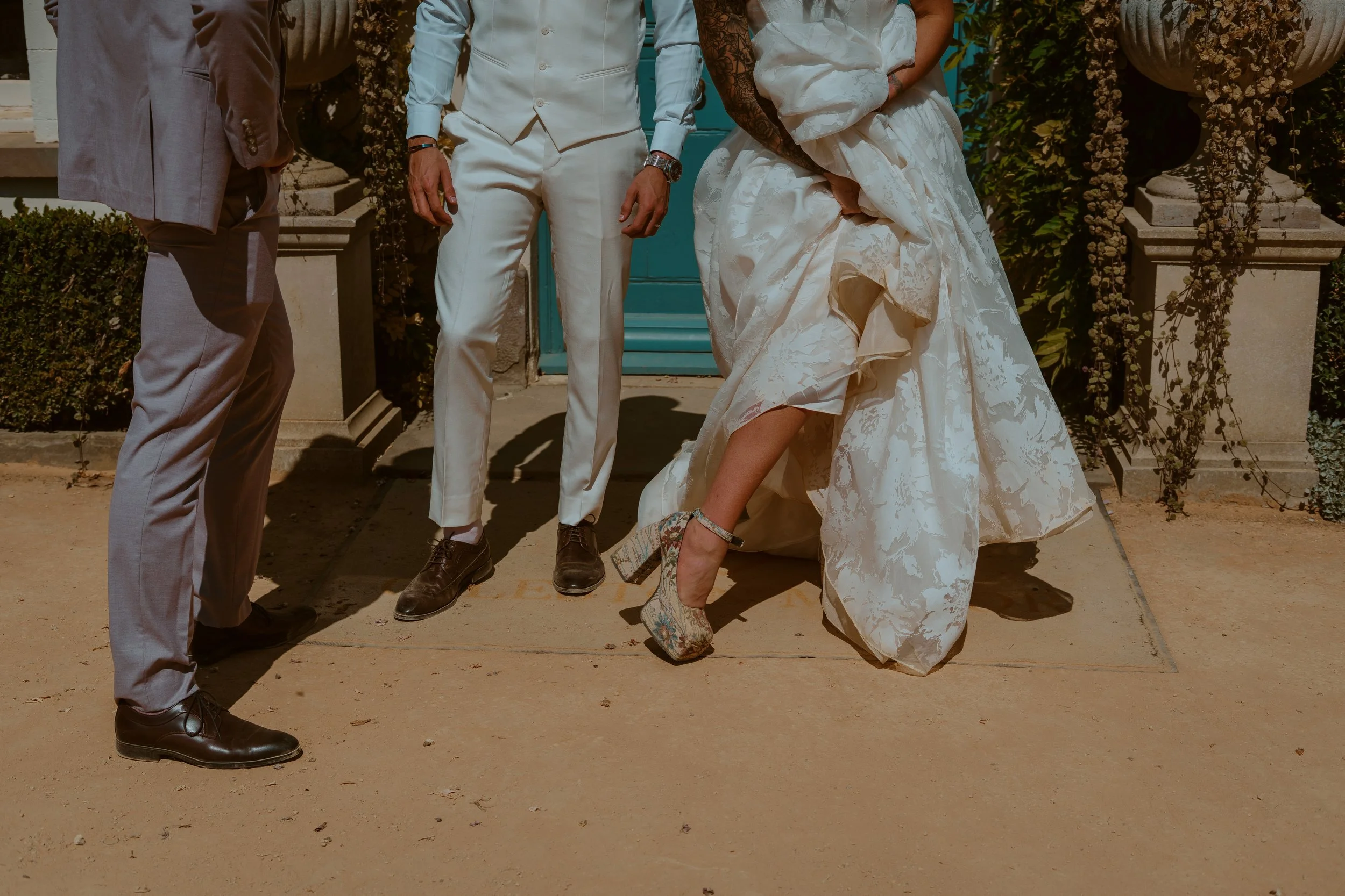 P&J (586 of 1413).jpg