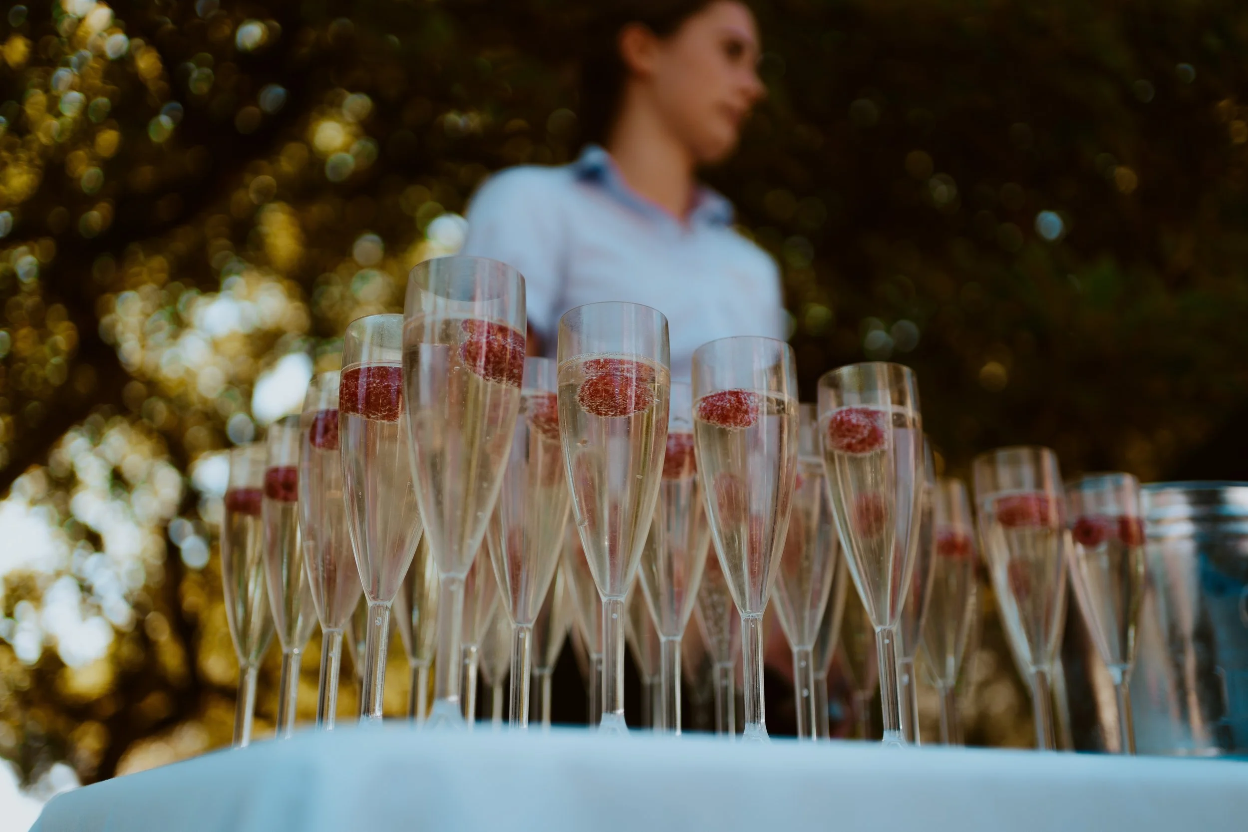 P&J (601 of 1413).jpg