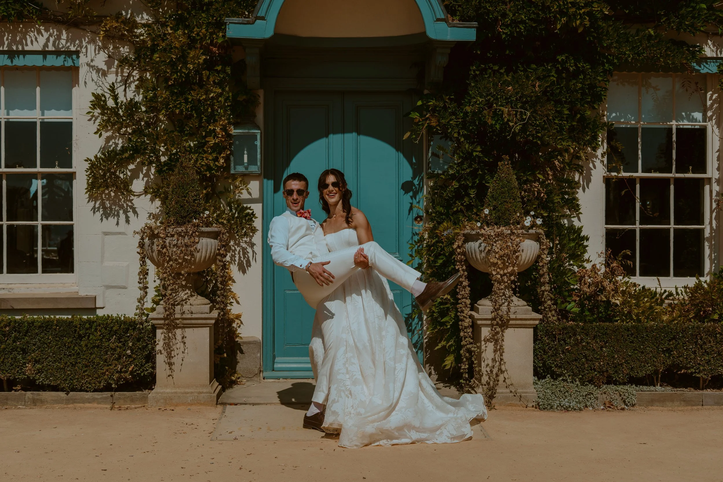 P&J (615 of 1413).jpg