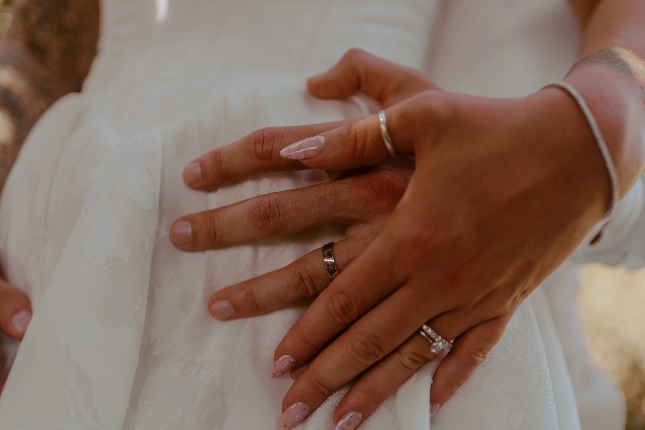 P&J (650 of 1413).jpg