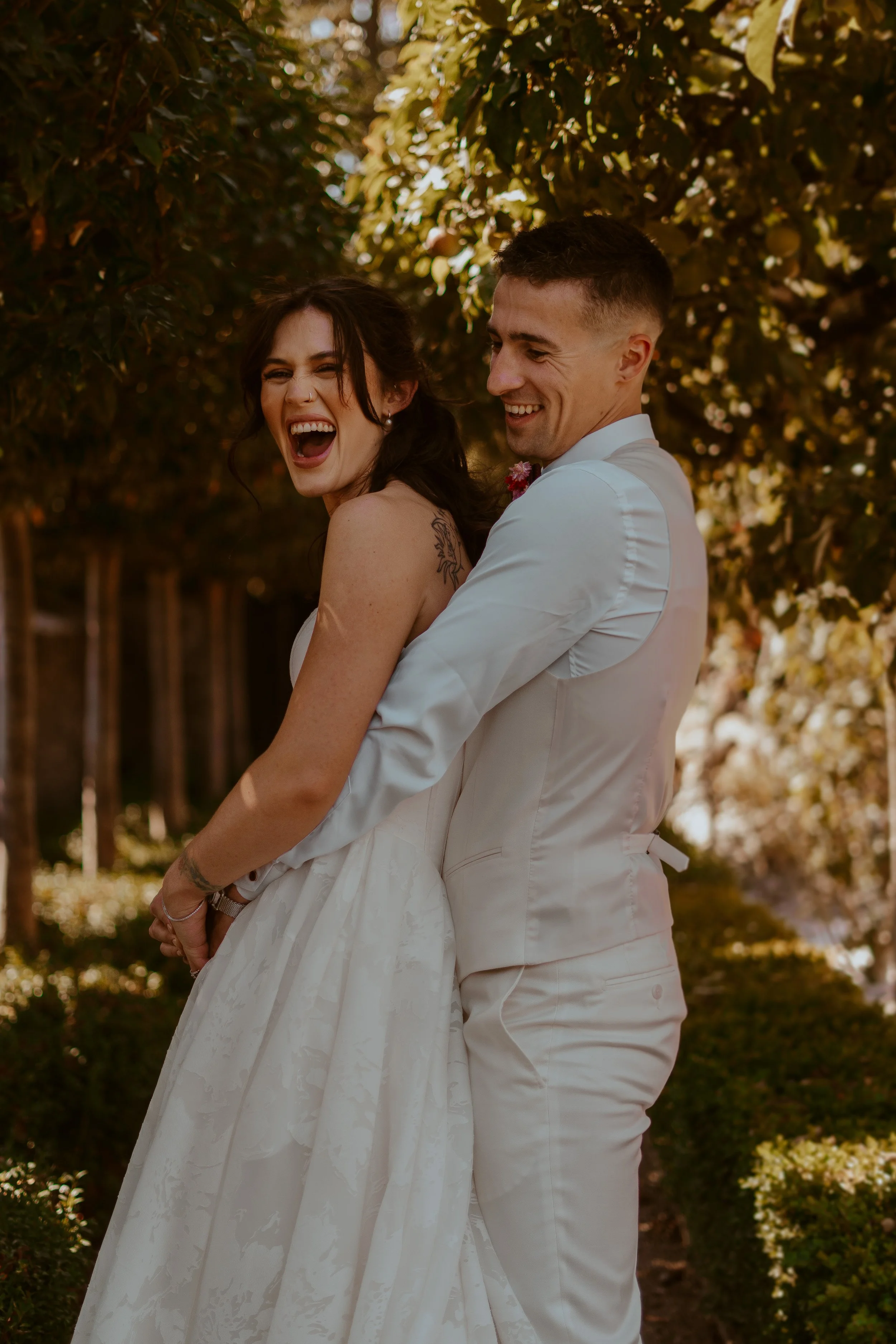 P&J (653 of 1413).jpg