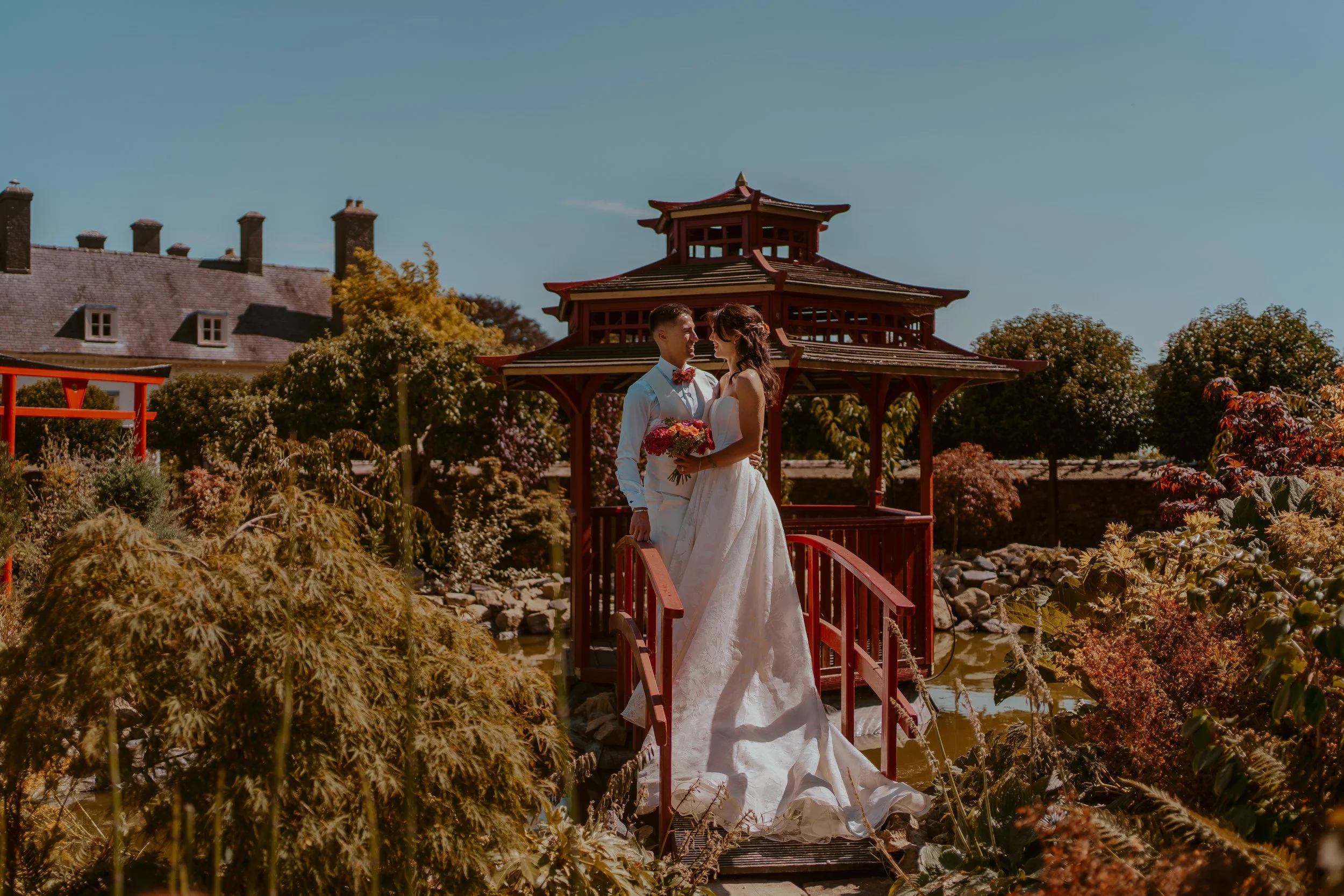 P&J (660 of 1413).jpg