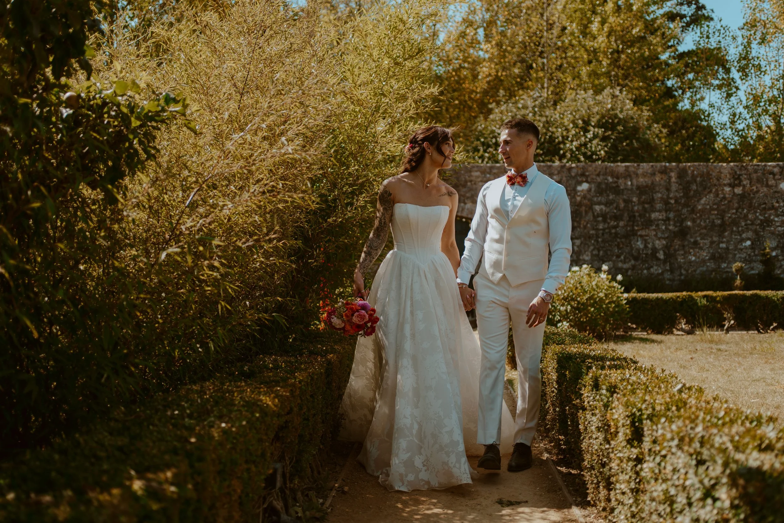 P&J (672 of 1413).jpg