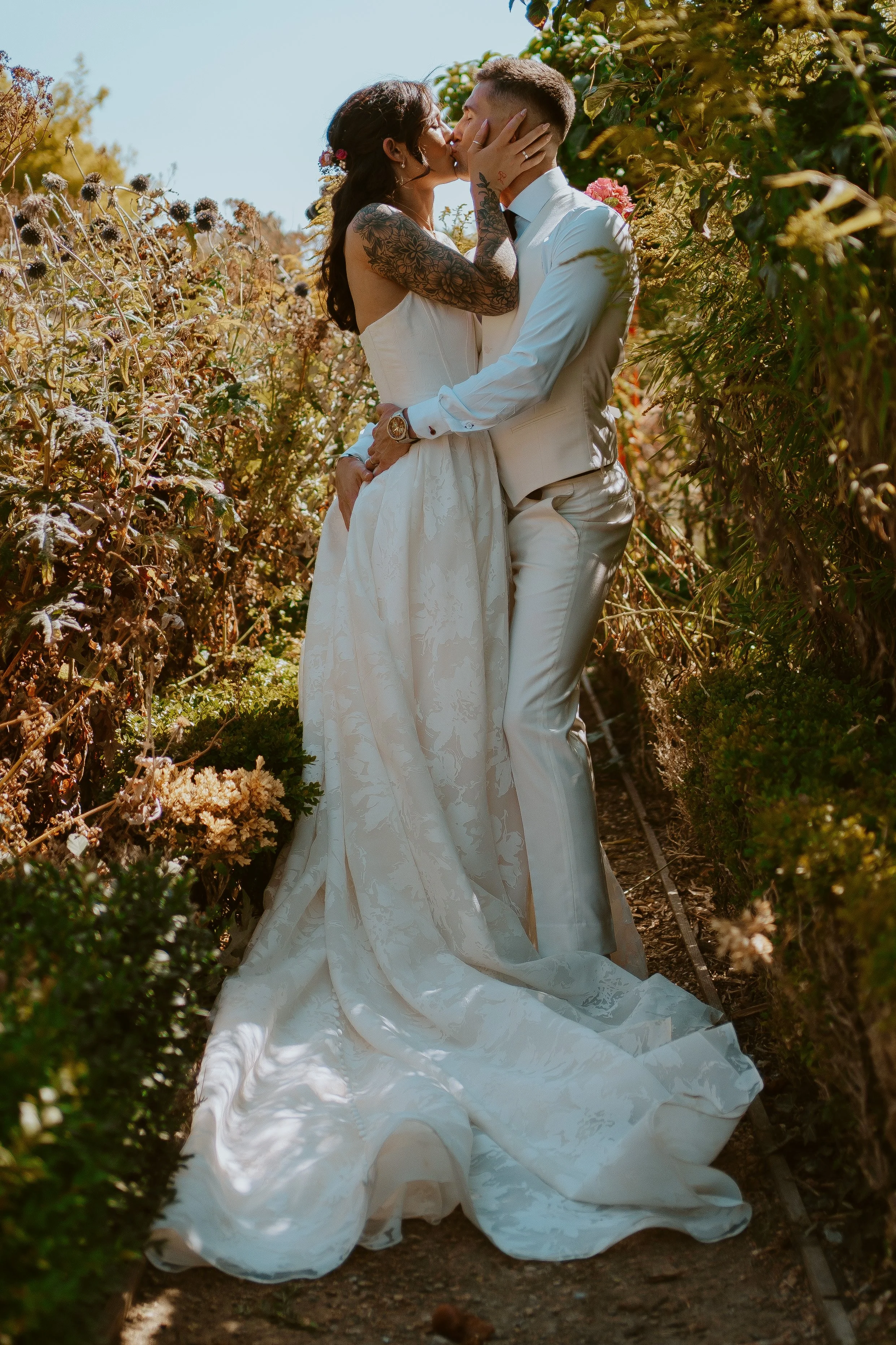 P&J (679 of 1413).jpg