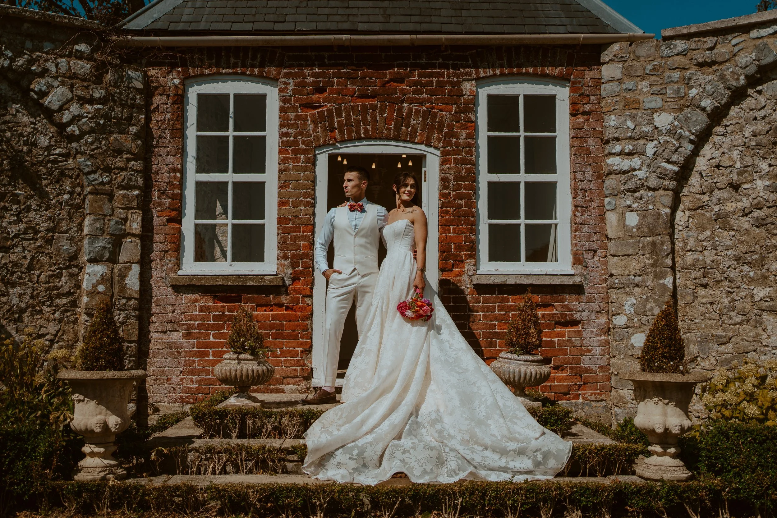 P&J (687 of 1413).jpg