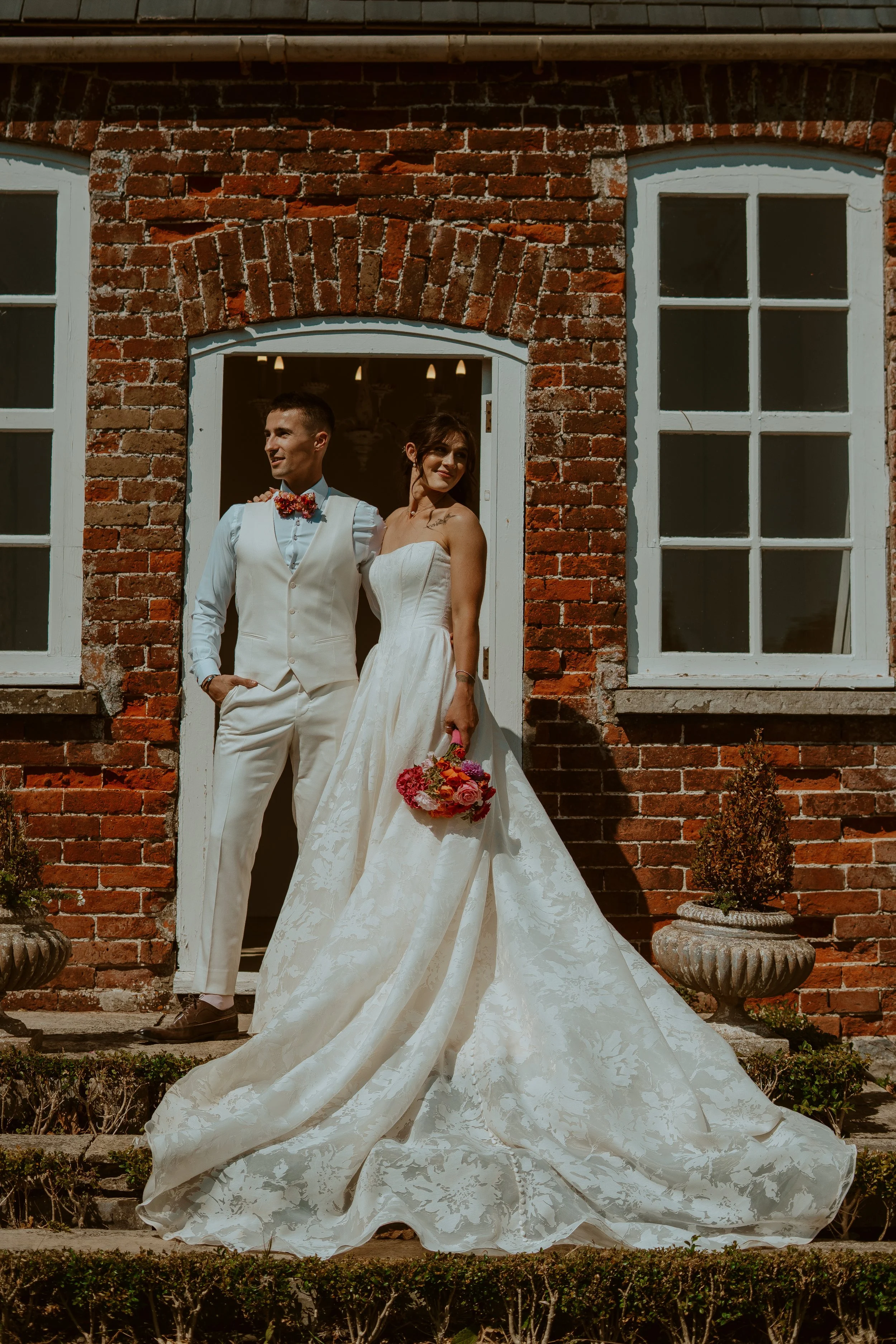 P&J (690 of 1413).jpg