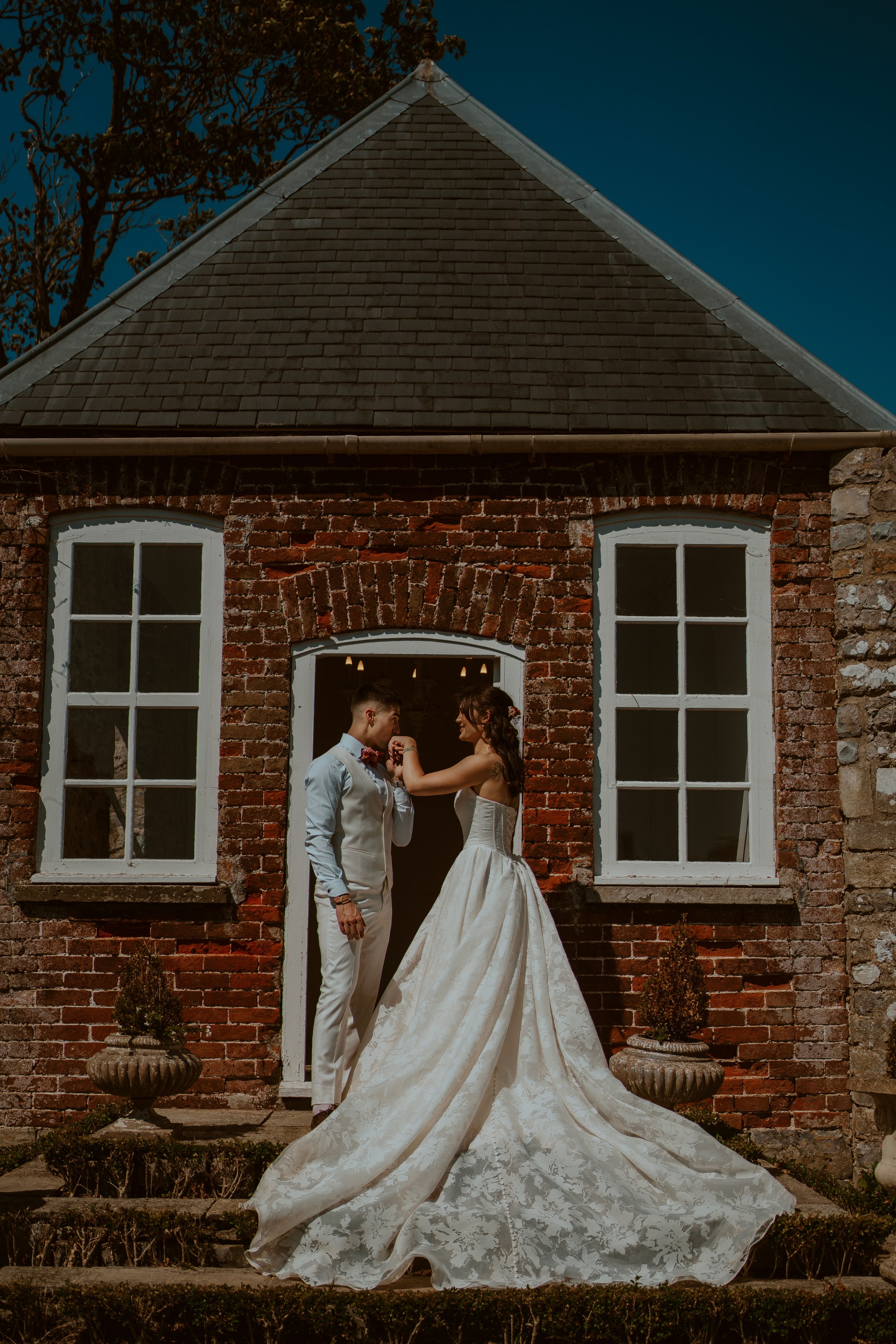 P&J (694 of 1413).jpg