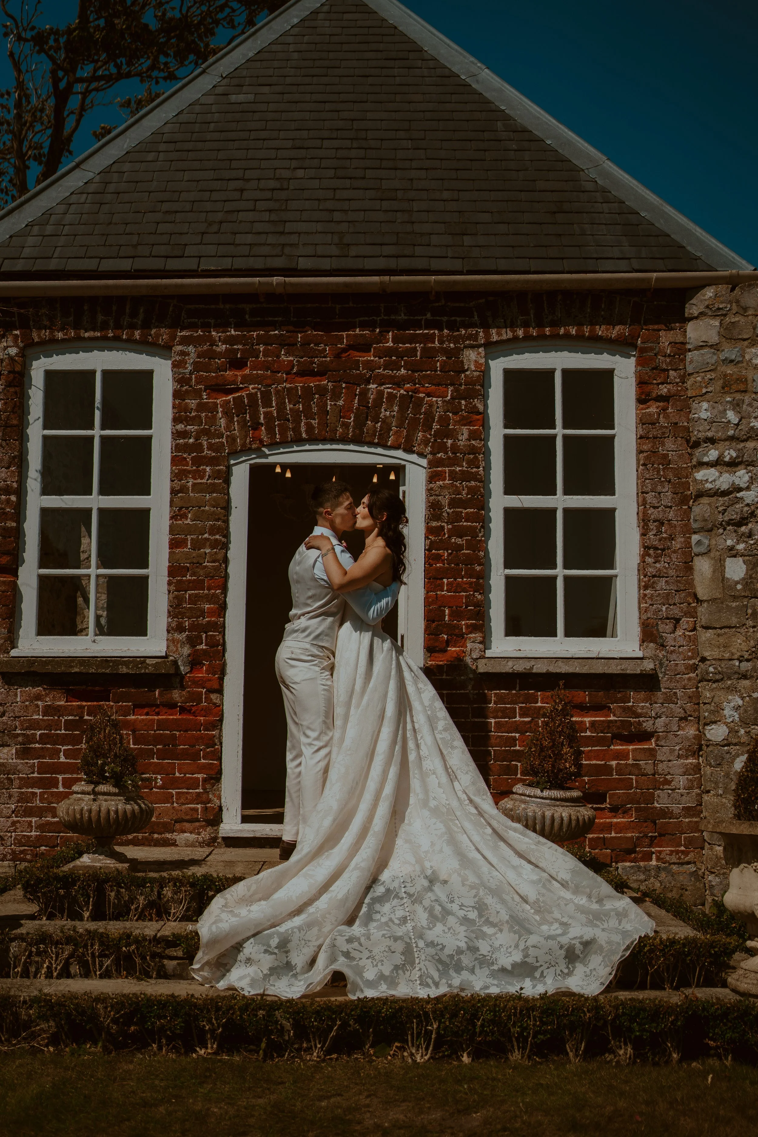 P&J (695 of 1413).jpg