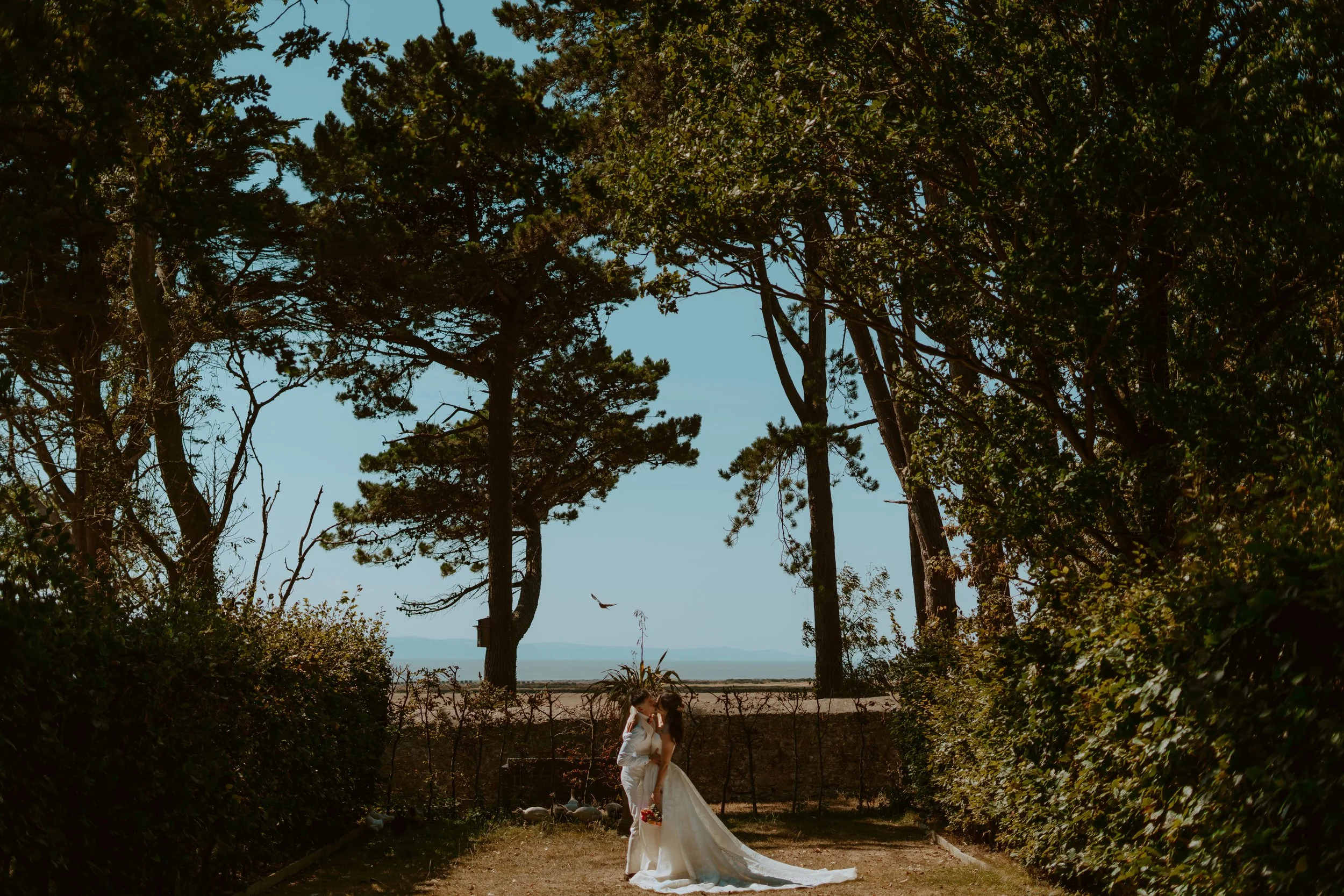 P&J (701 of 1413).jpg