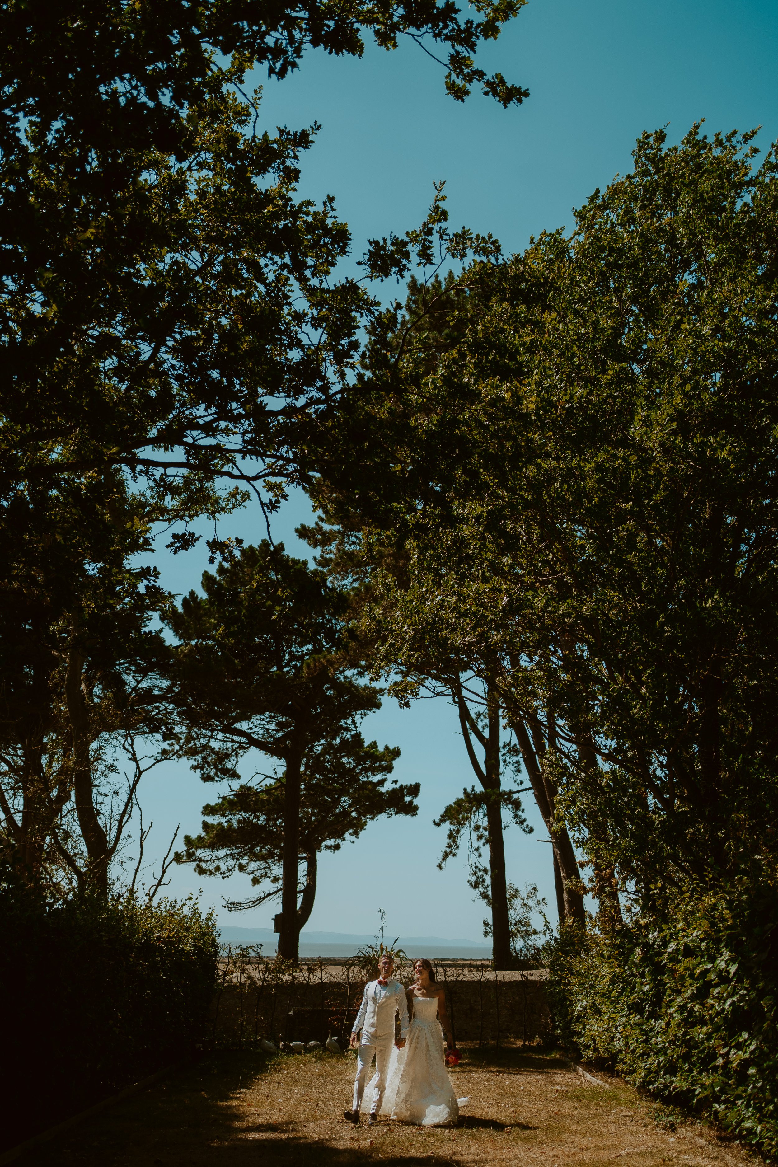 P&J (709 of 1413).jpg