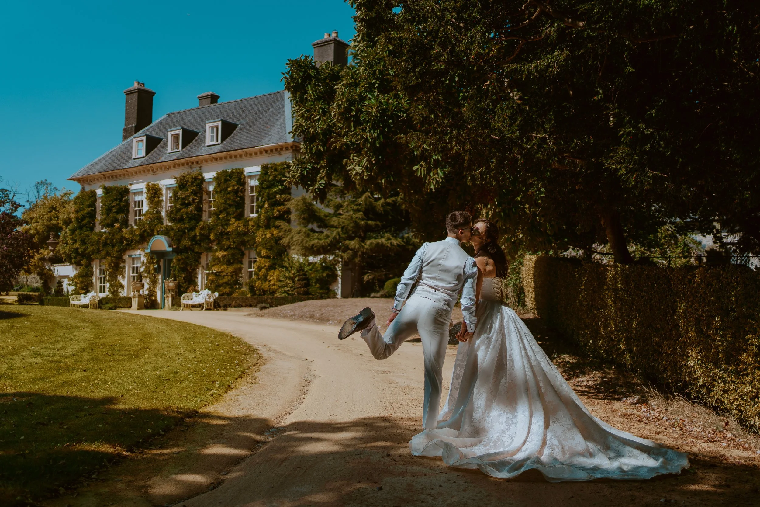 P&J (724 of 1413).jpg