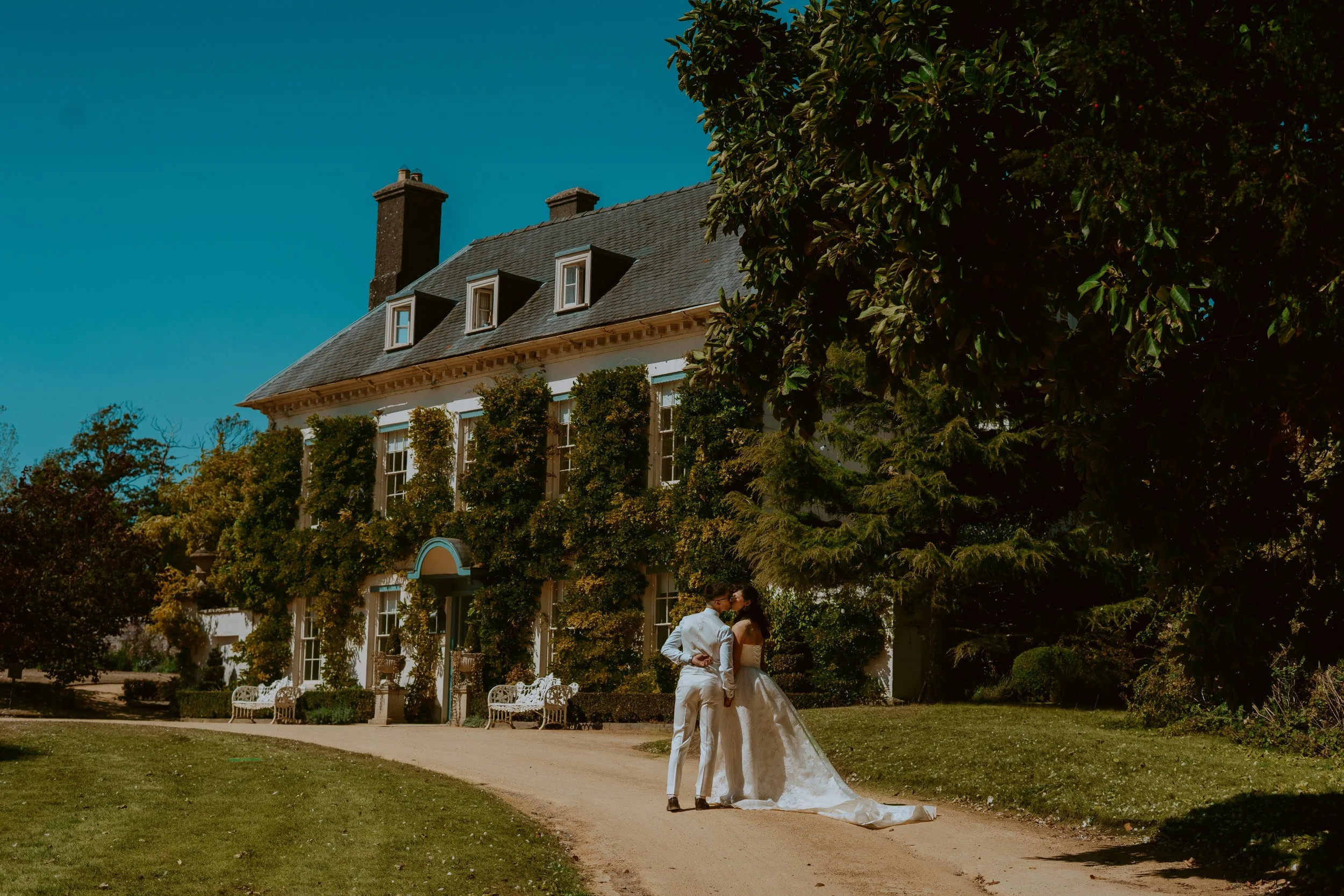 P&J (728 of 1413).jpg