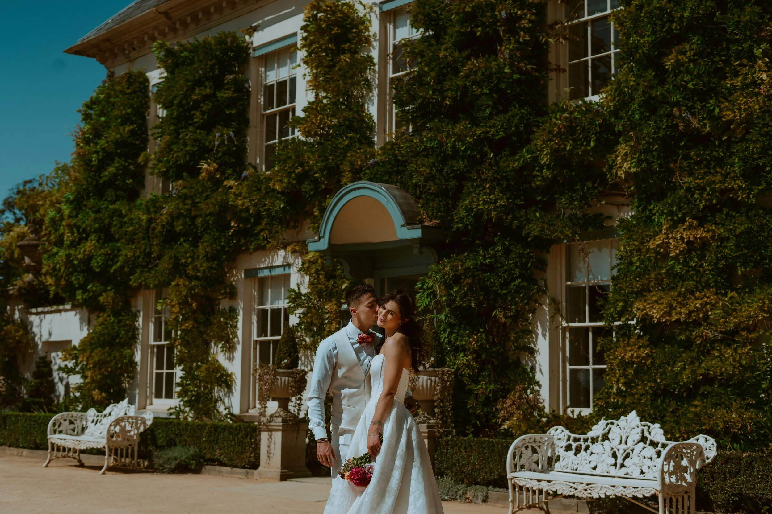 P&J (732 of 1413).jpg