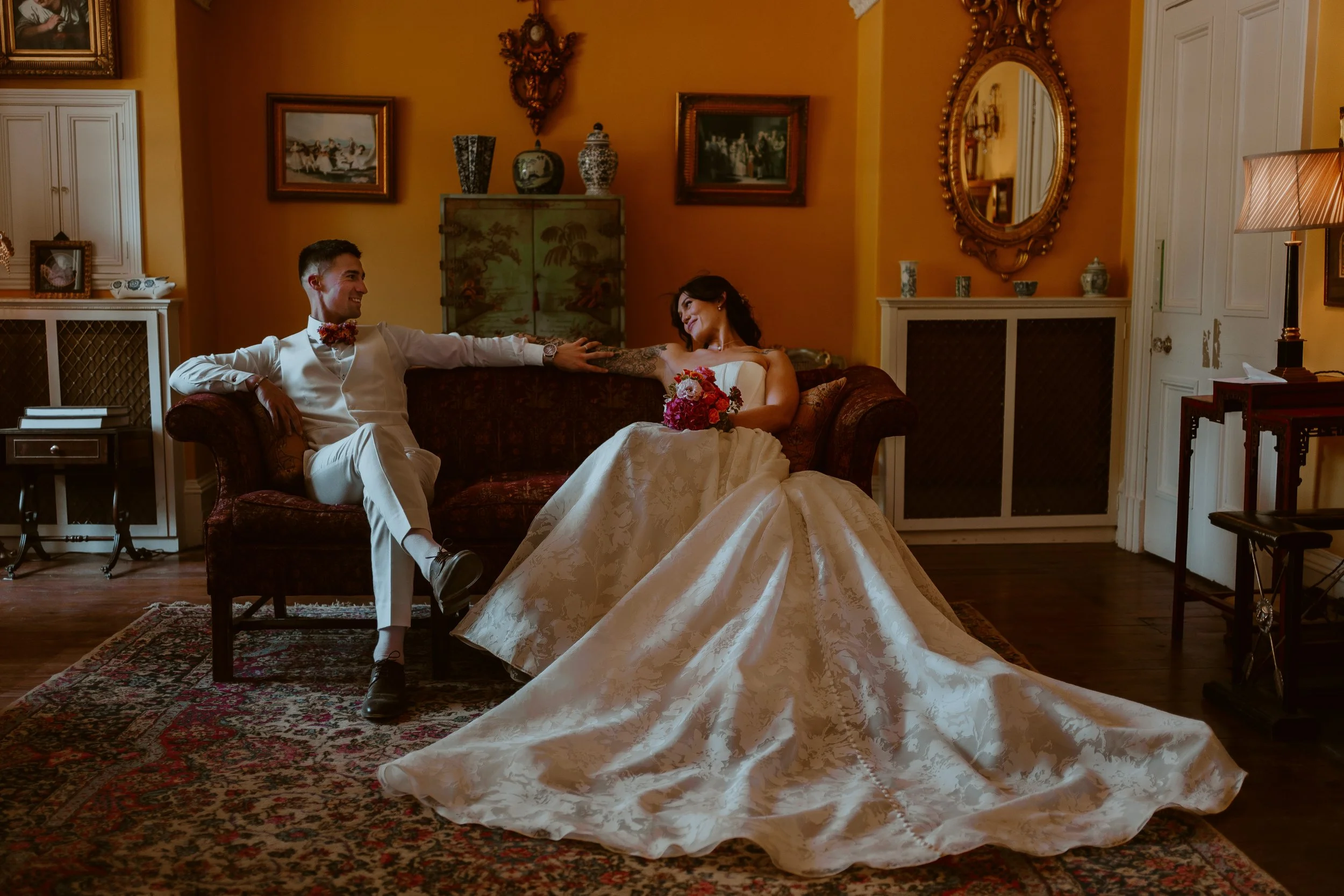 P&J (734 of 1413).jpg