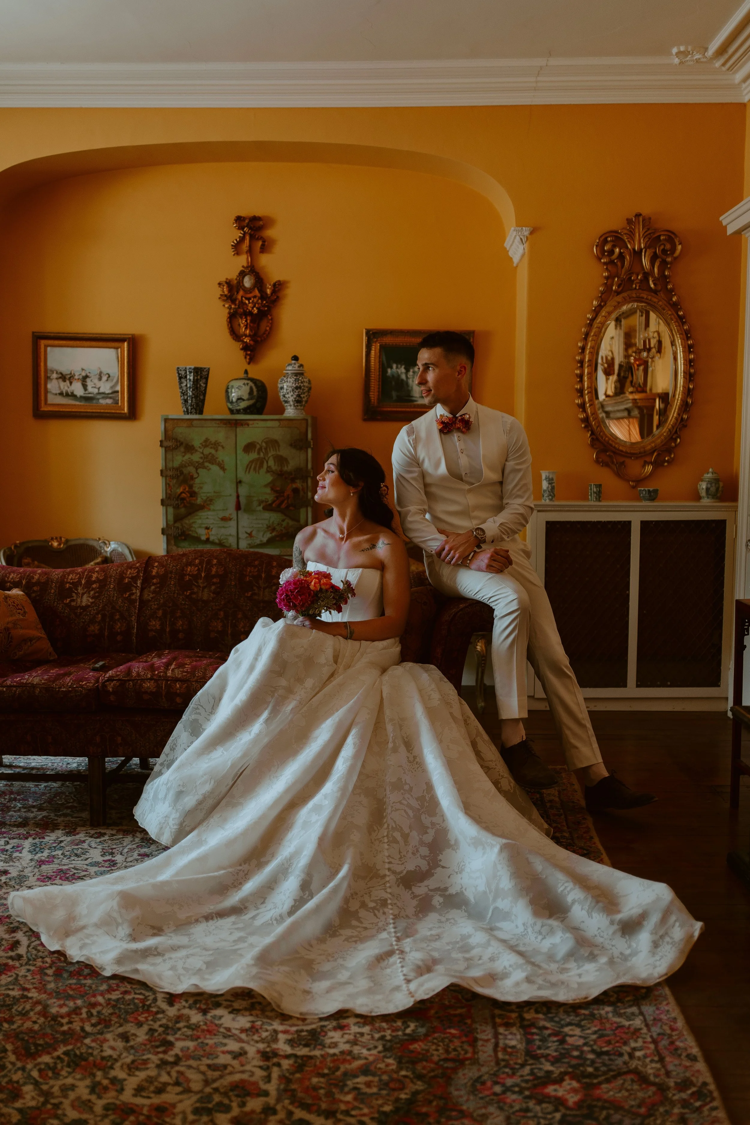 P&J (738 of 1413).jpg